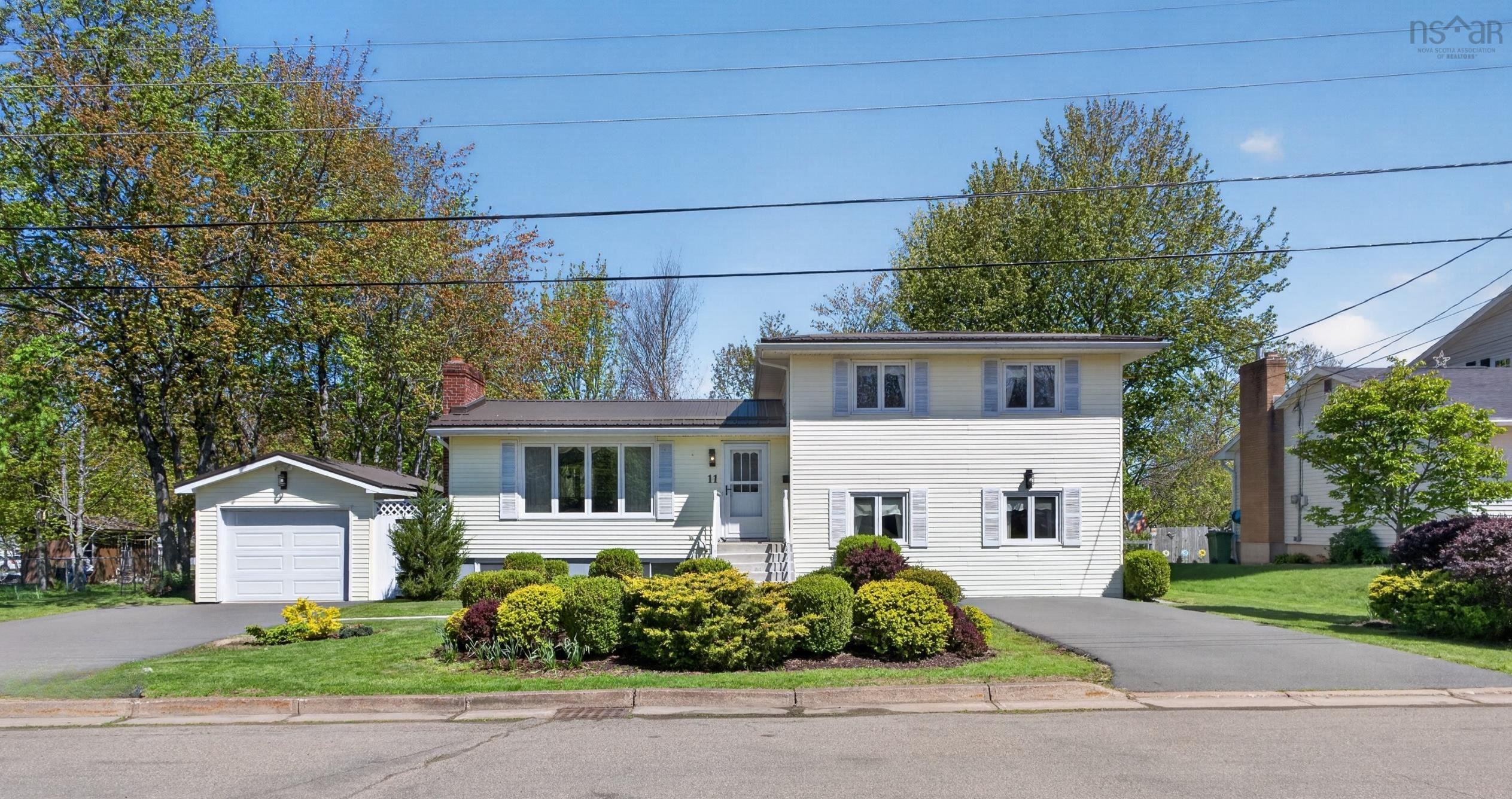 $479,900.00: 11 Aster Place, Truro