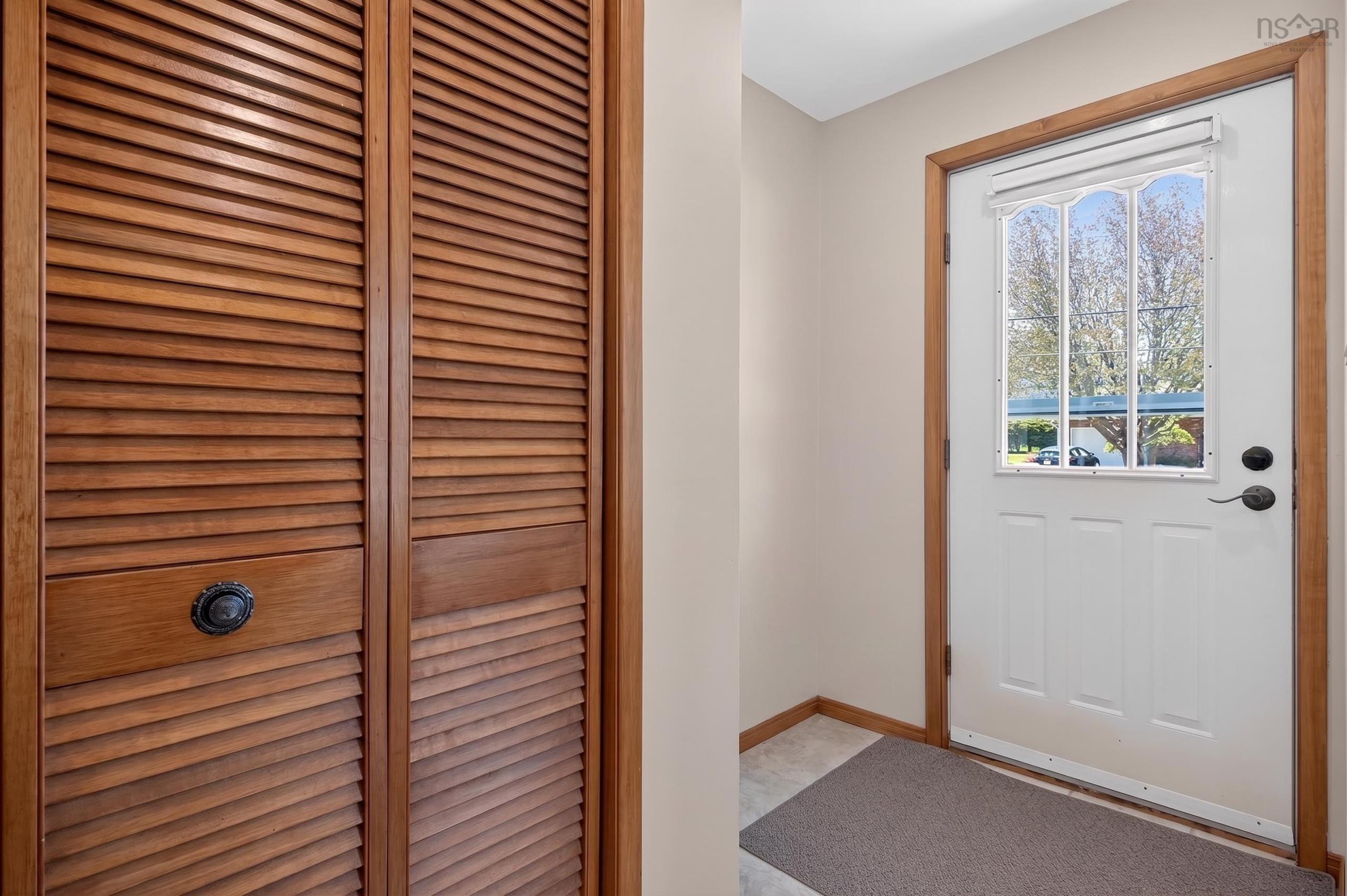 $479,900.00: 11 Aster Place, Truro