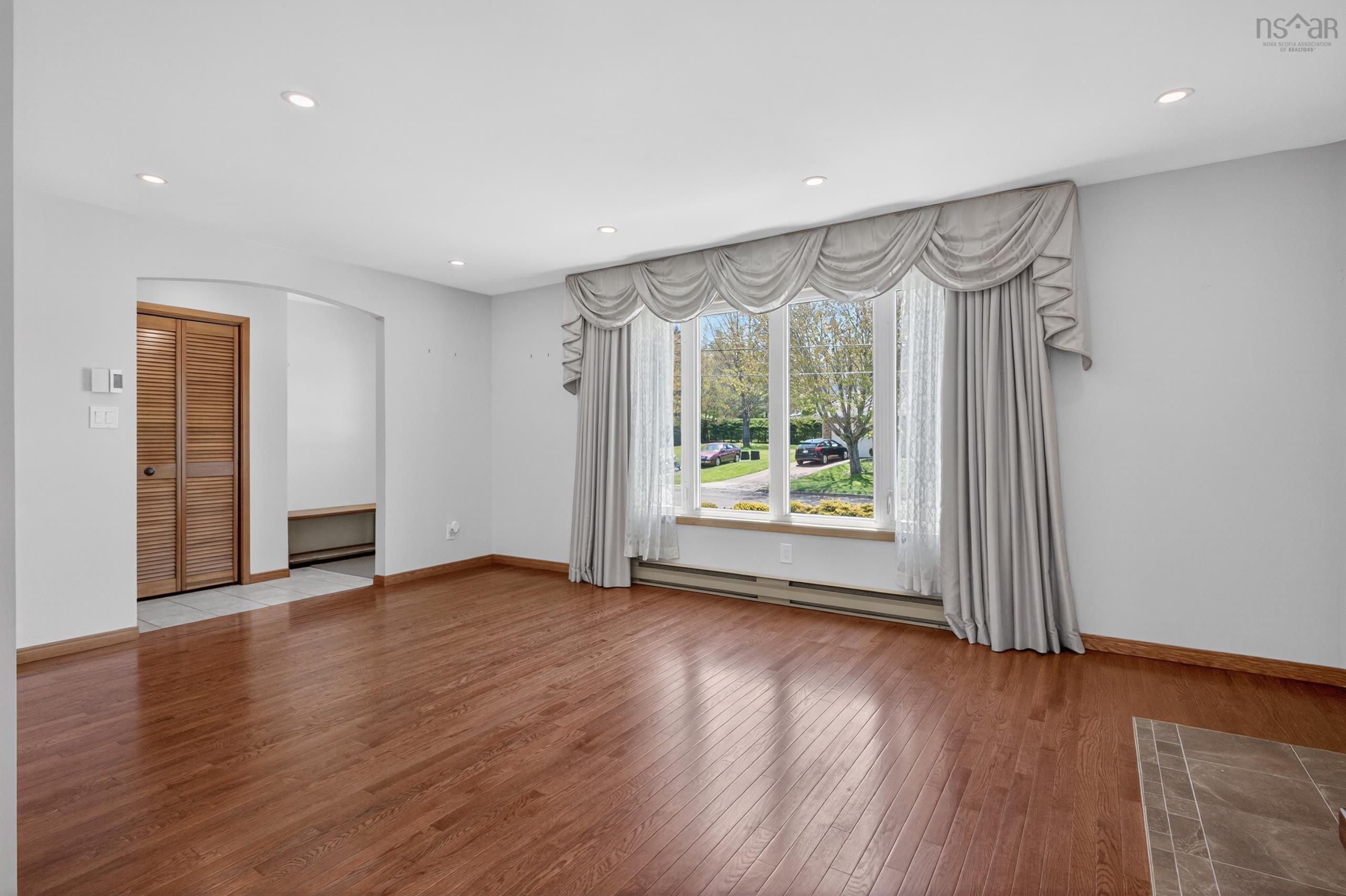$479,900.00: 11 Aster Place, Truro
