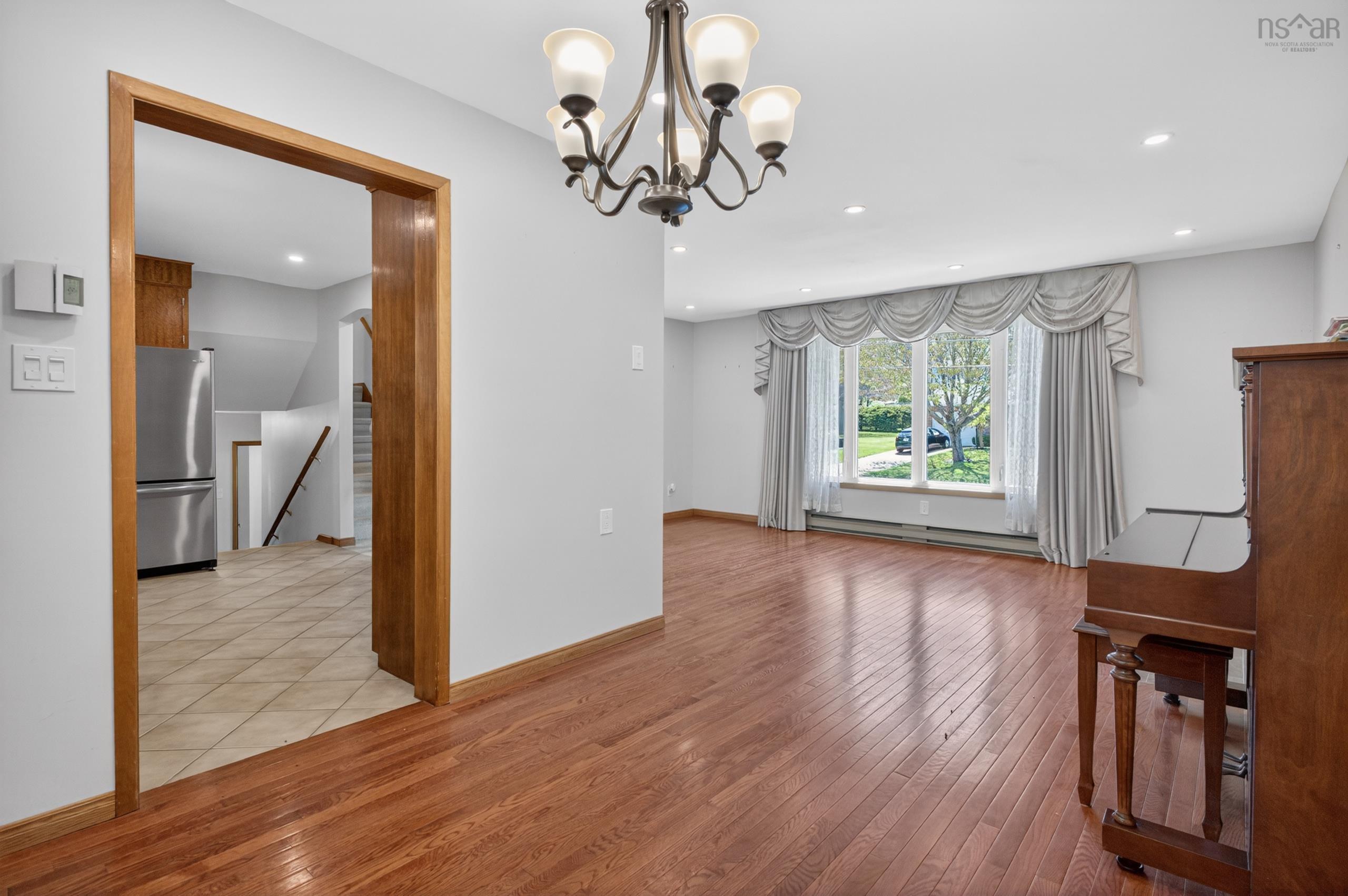 $479,900.00: 11 Aster Place, Truro