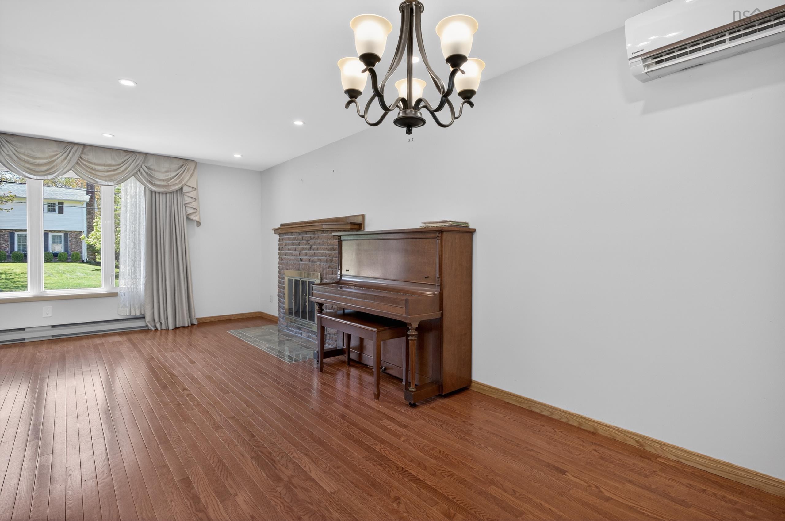 $479,900.00: 11 Aster Place, Truro