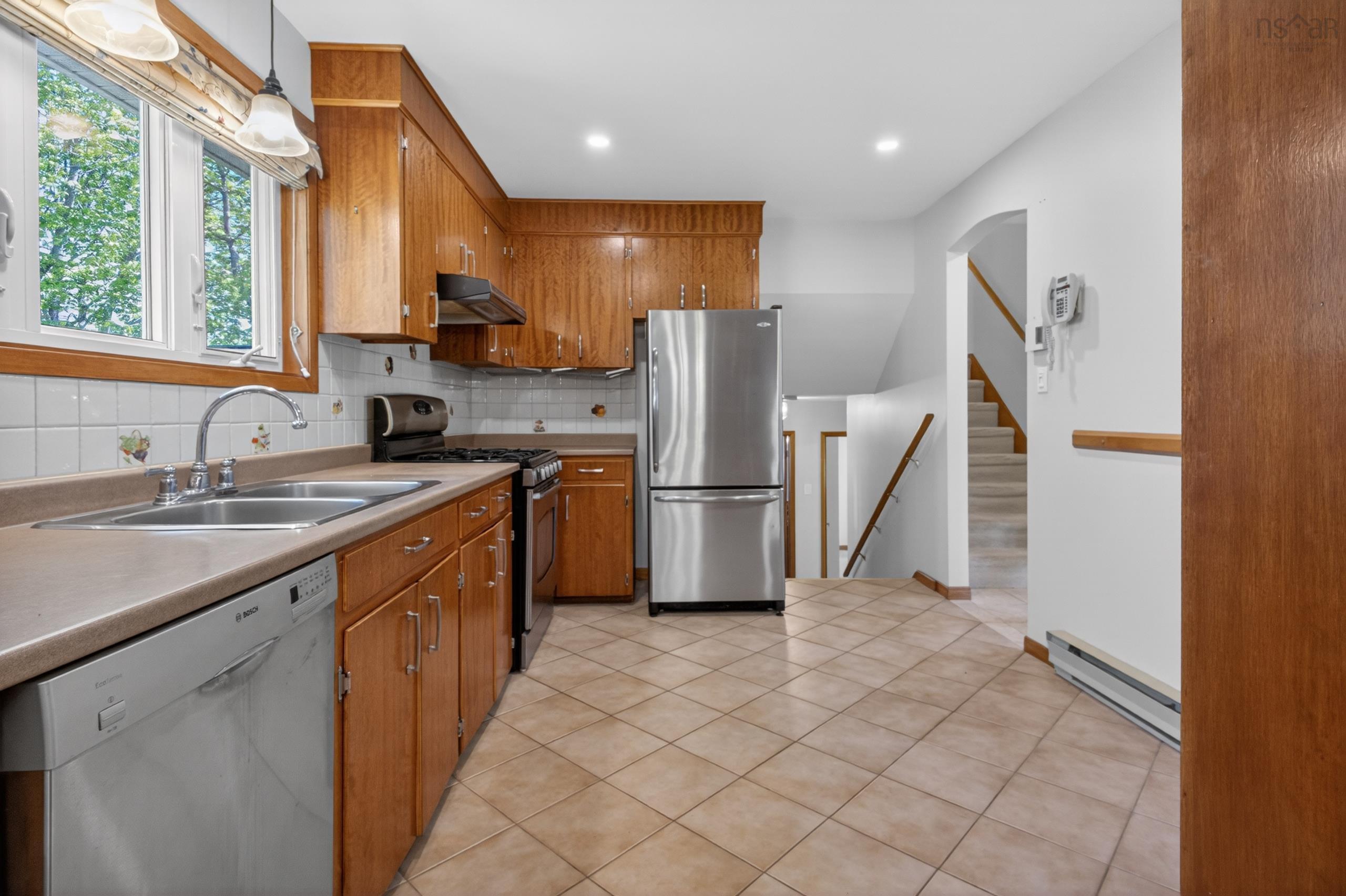 $479,900.00: 11 Aster Place, Truro