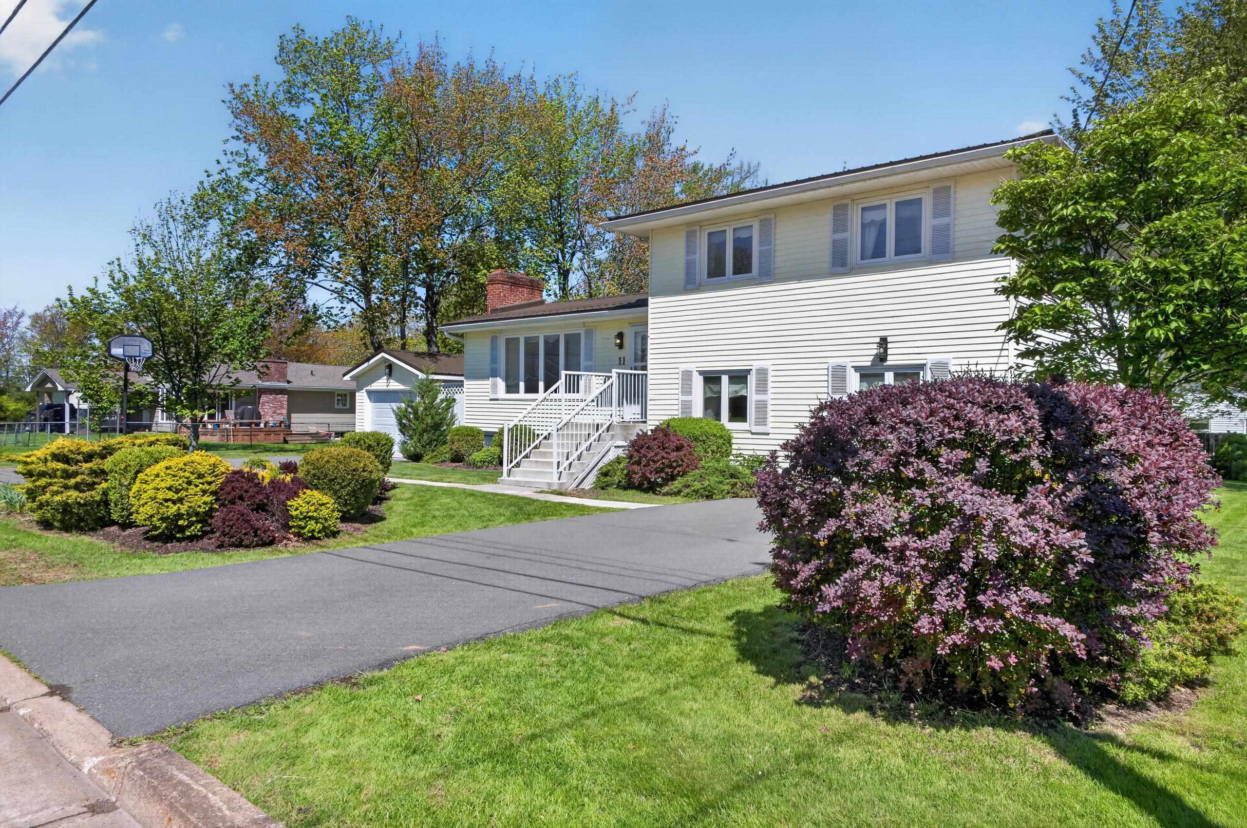 $479,900.00: 11 Aster Place, Truro
