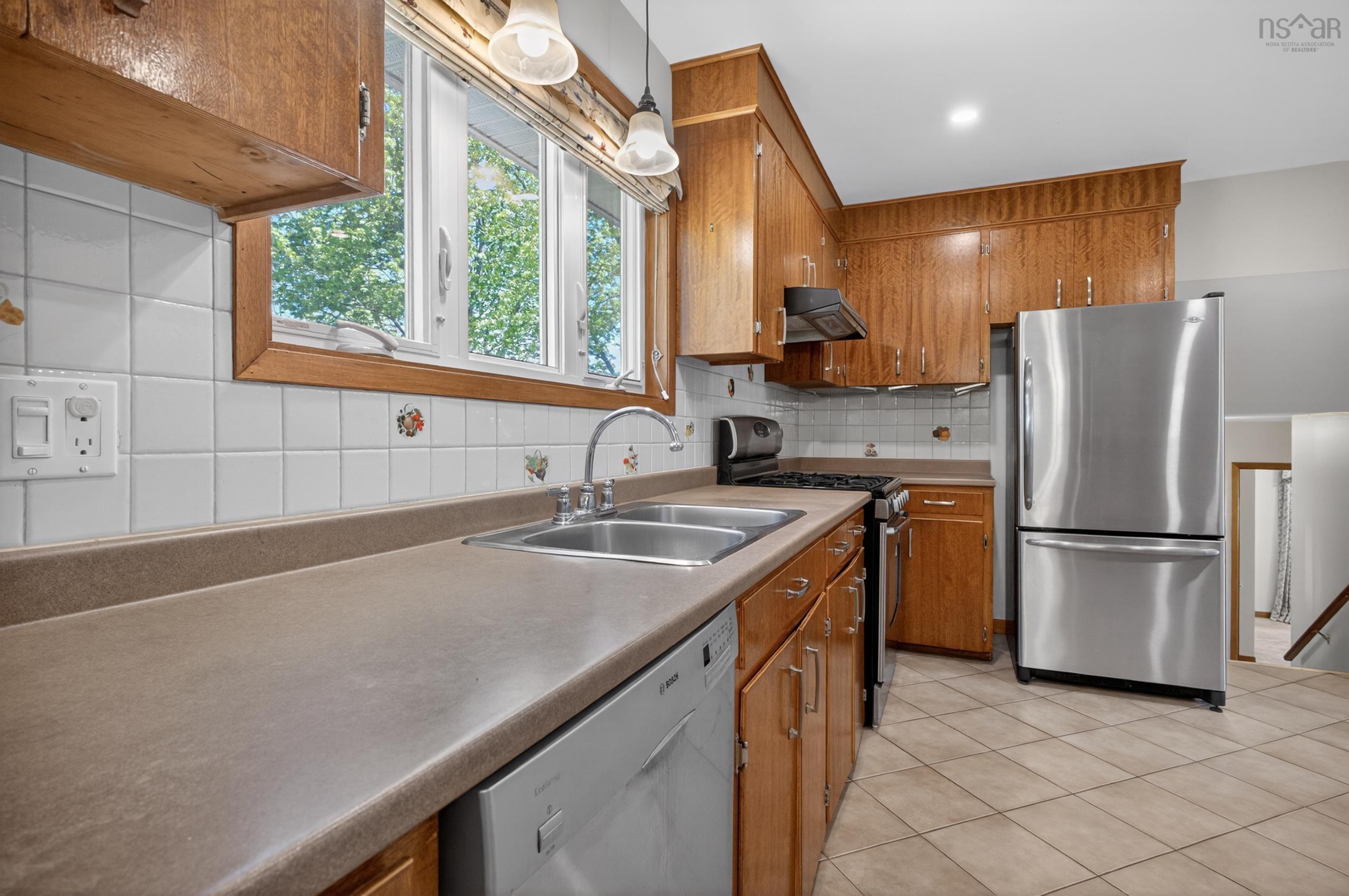 $479,900.00: 11 Aster Place, Truro