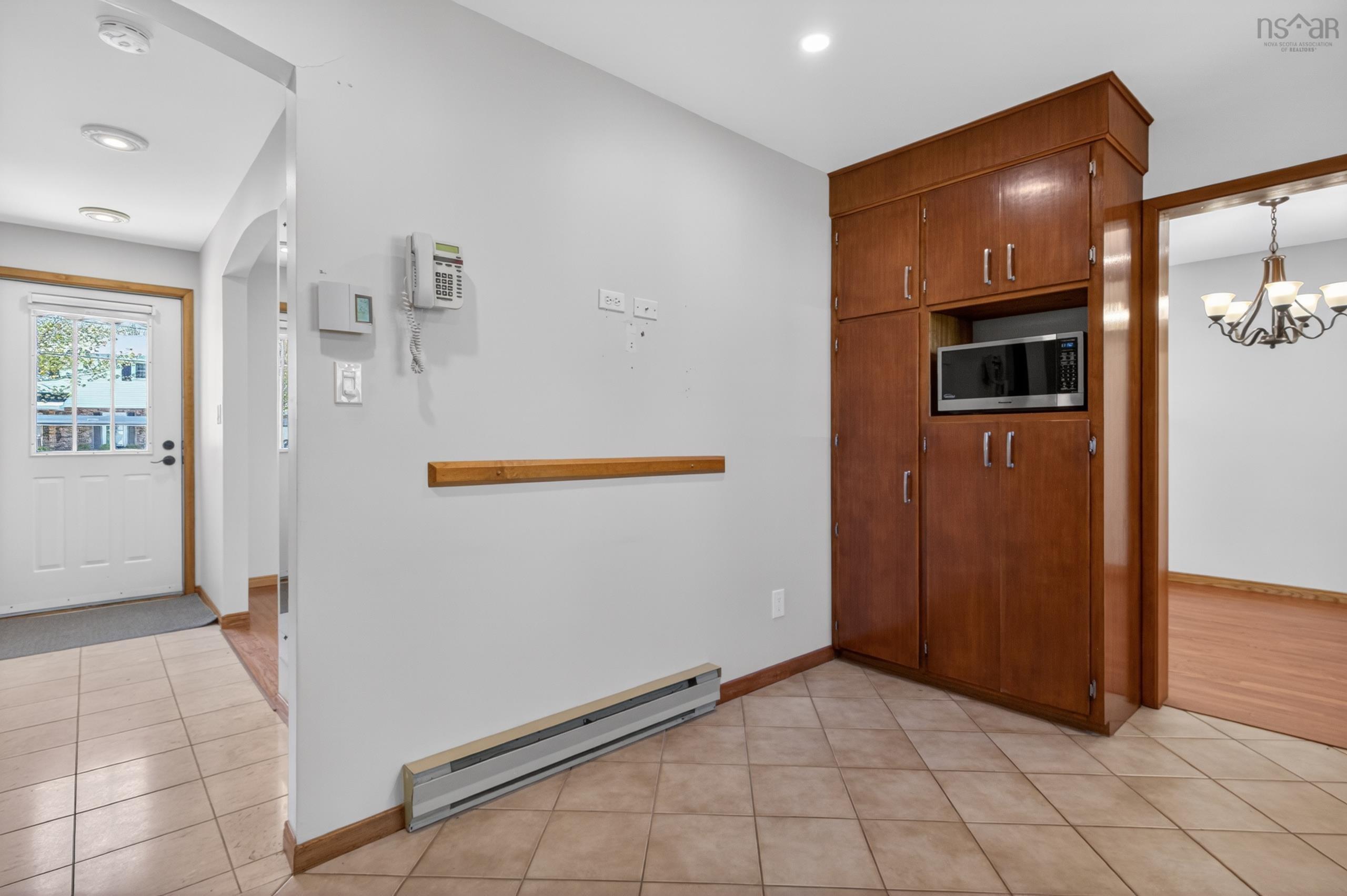 $479,900.00: 11 Aster Place, Truro