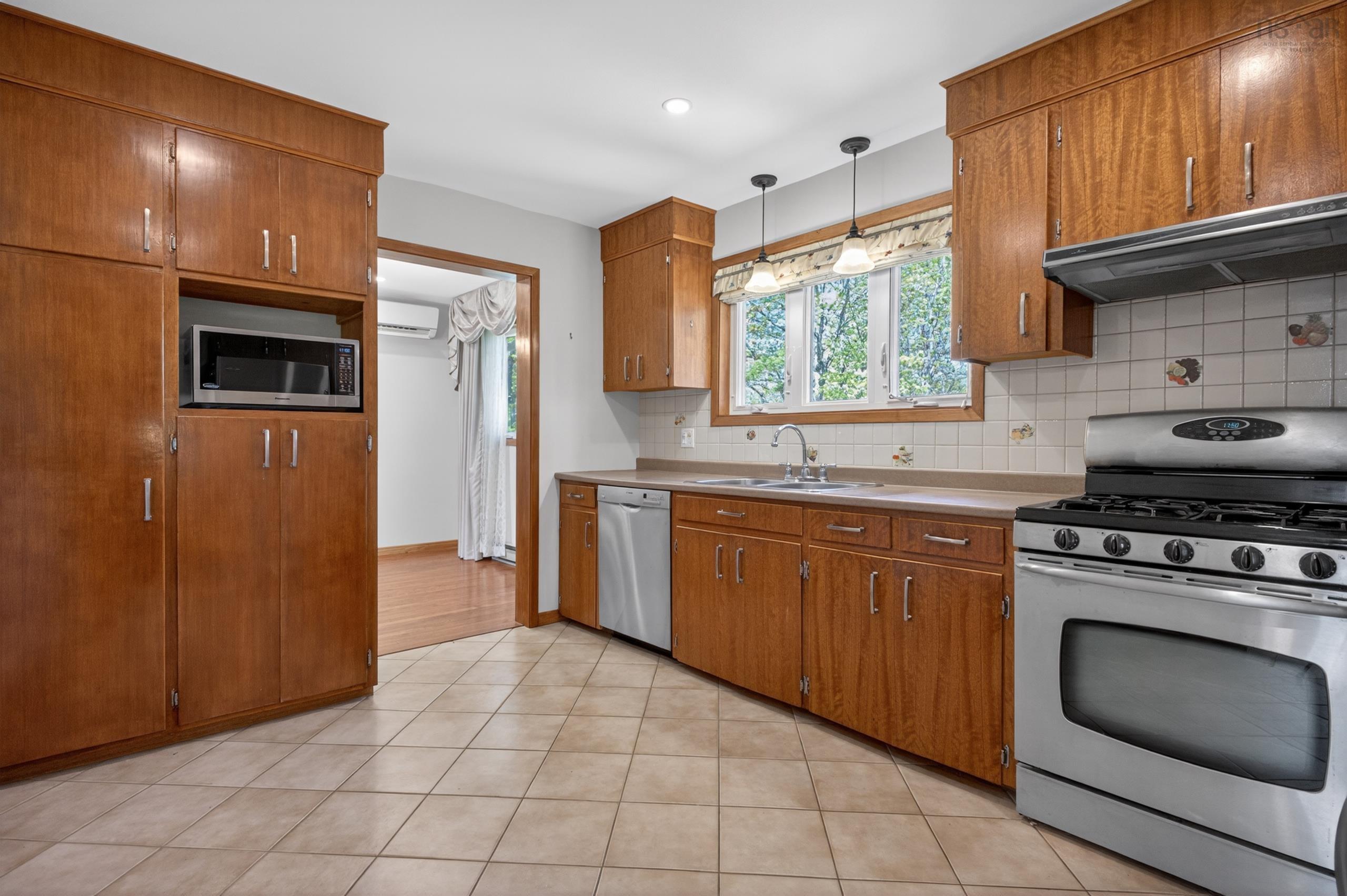 $479,900.00: 11 Aster Place, Truro