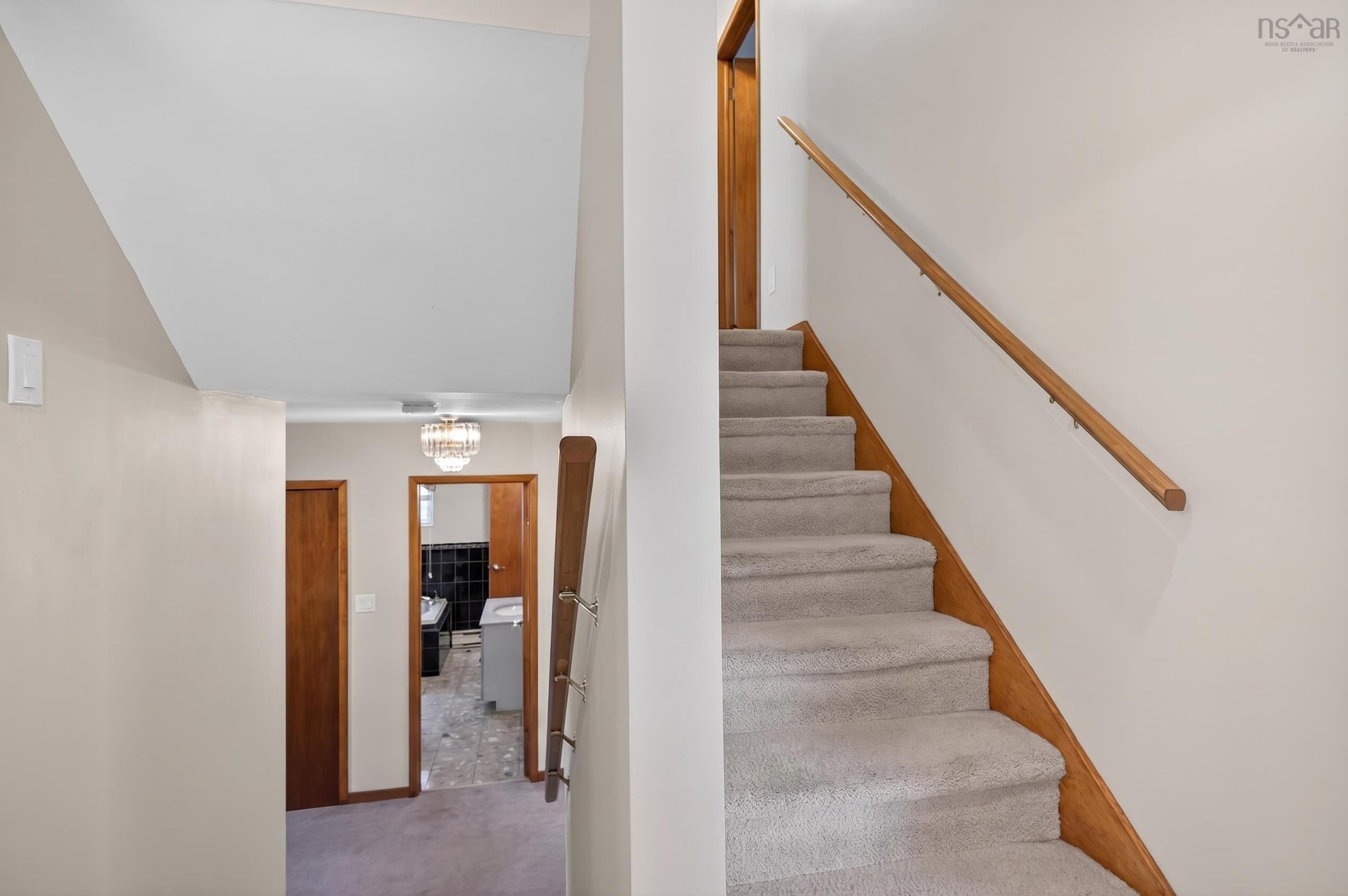 $479,900.00: 11 Aster Place, Truro