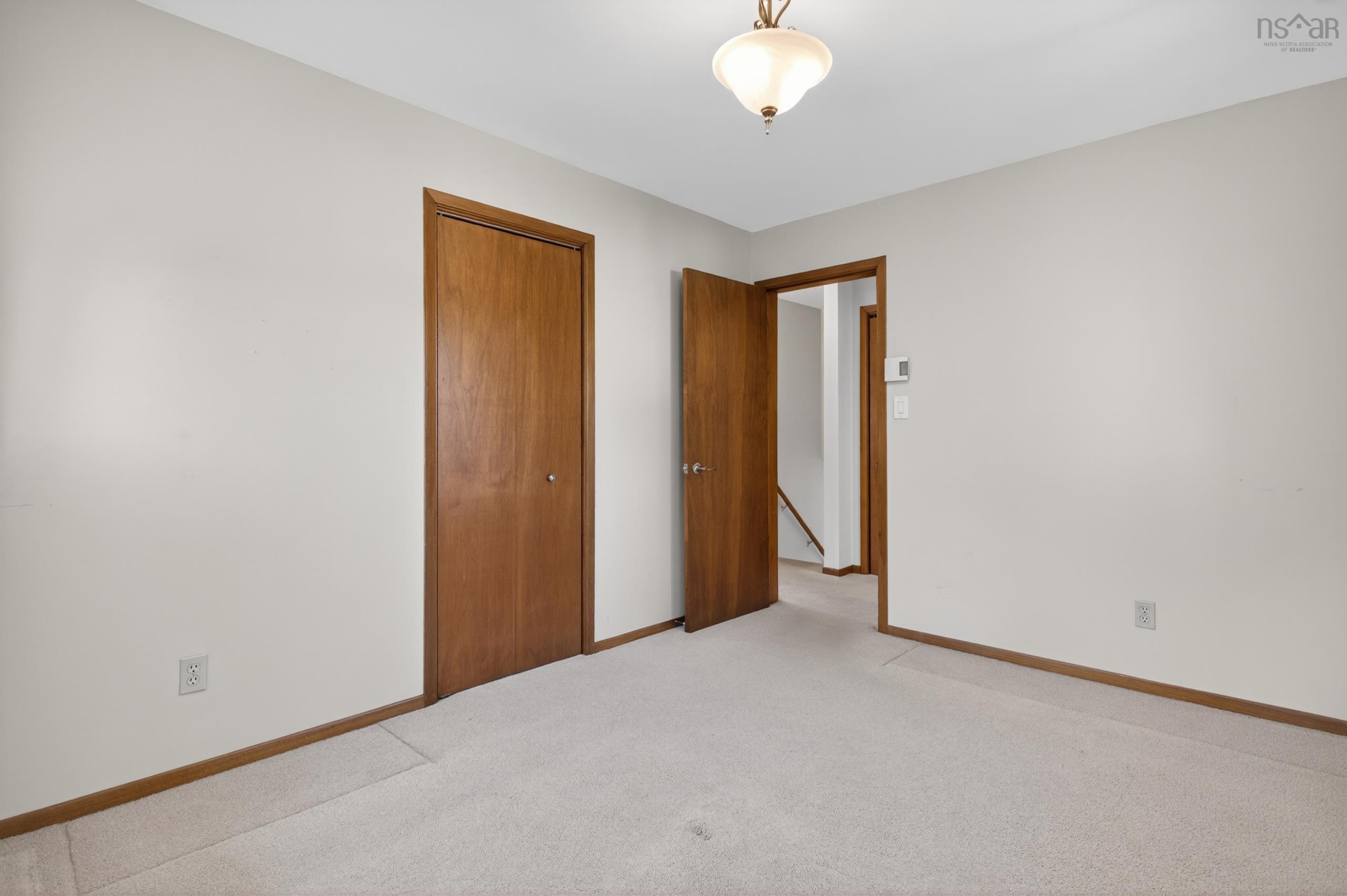 $479,900.00: 11 Aster Place, Truro
