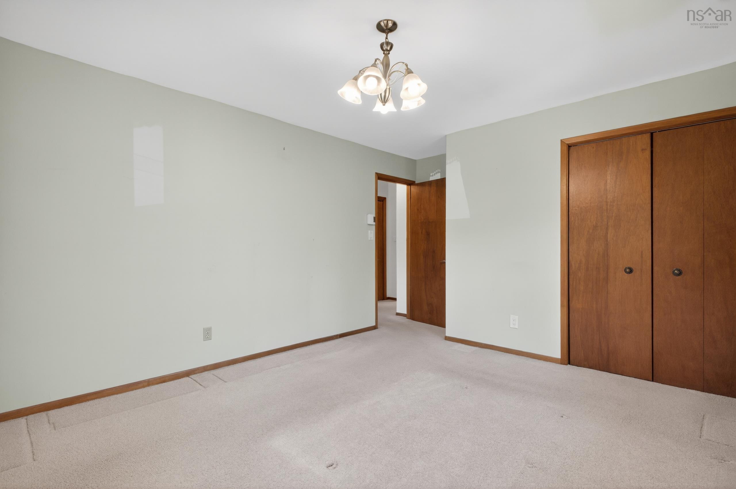 $479,900.00: 11 Aster Place, Truro
