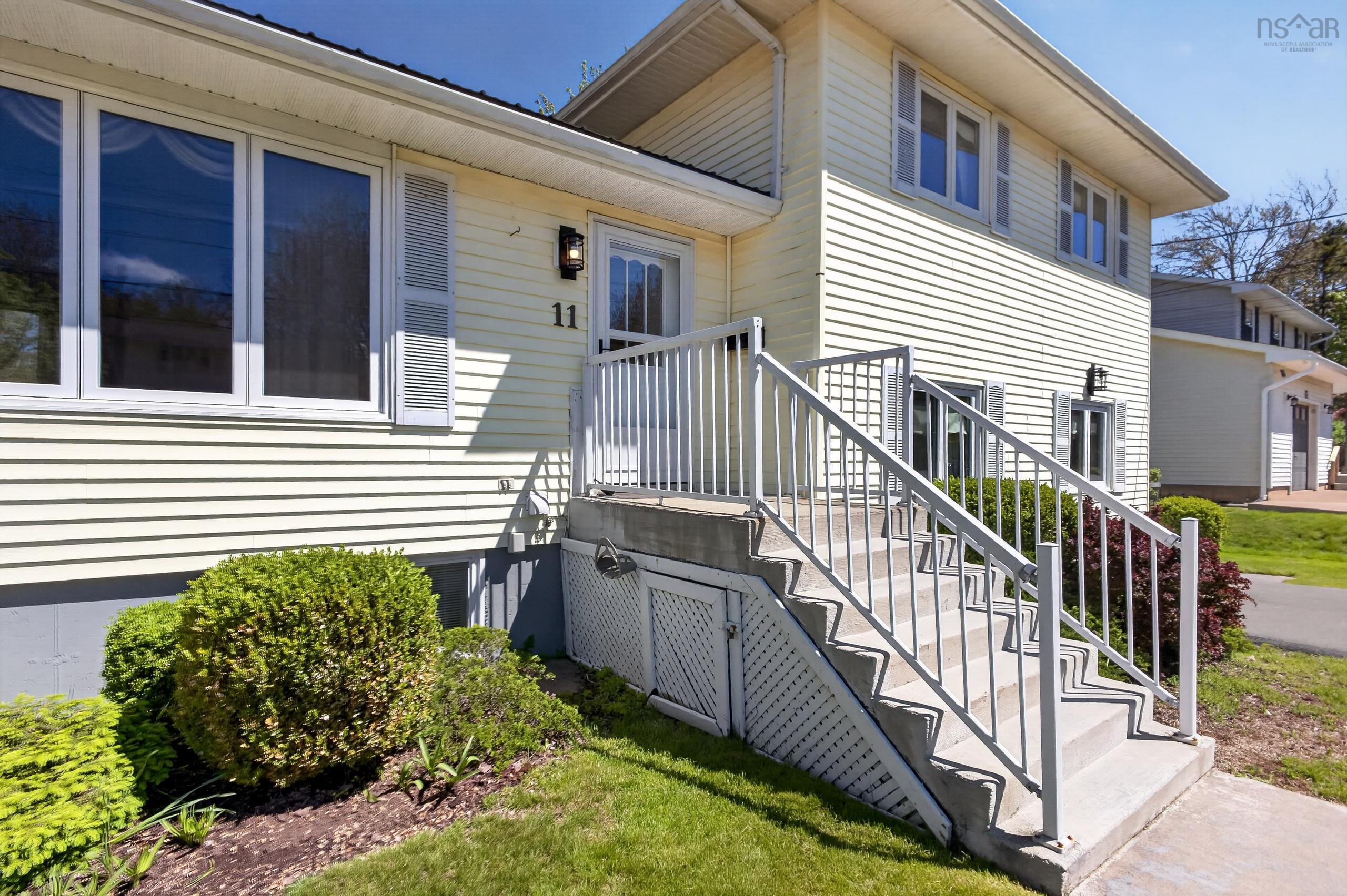 $479,900.00: 11 Aster Place, Truro