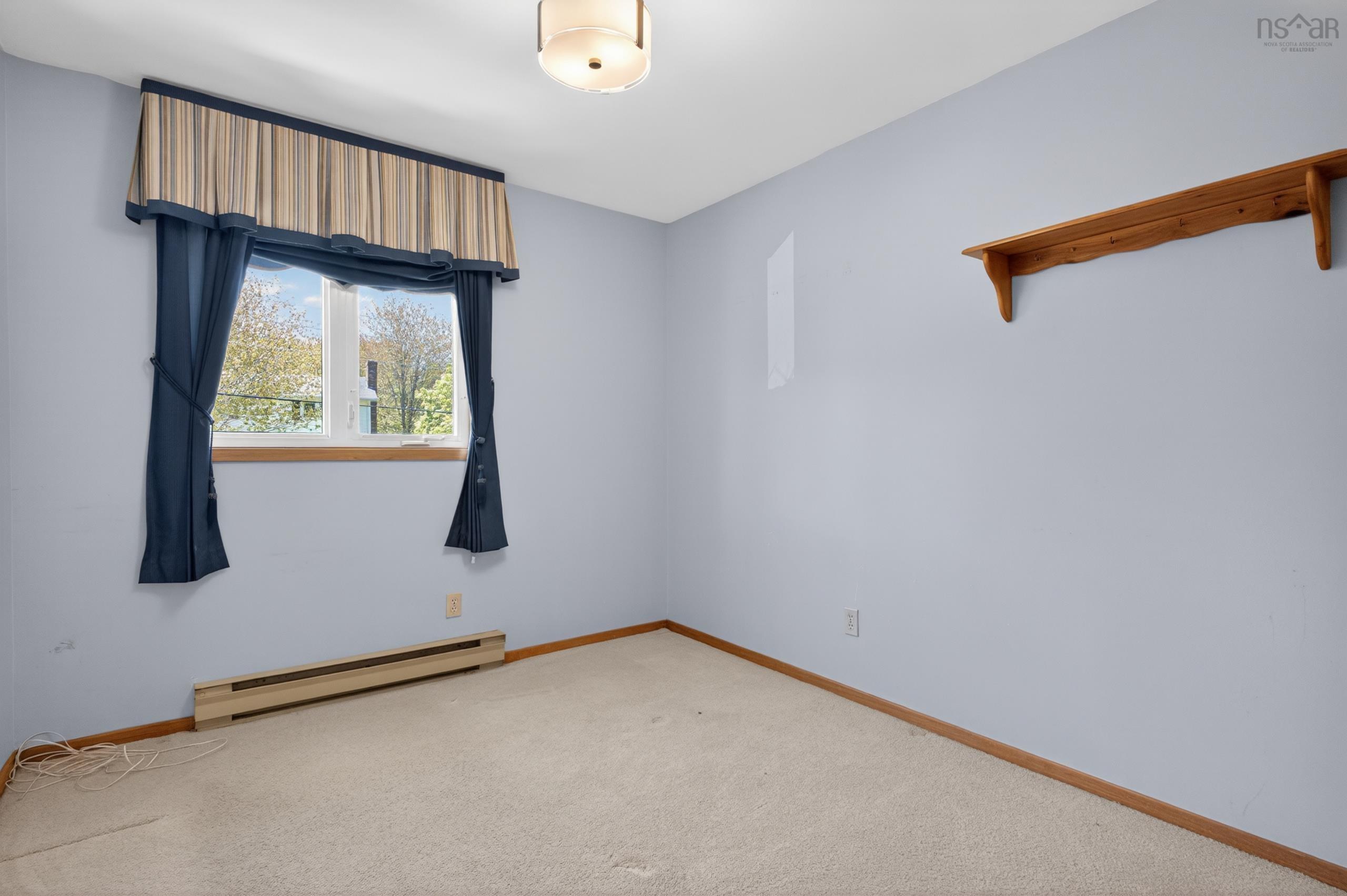 $479,900.00: 11 Aster Place, Truro