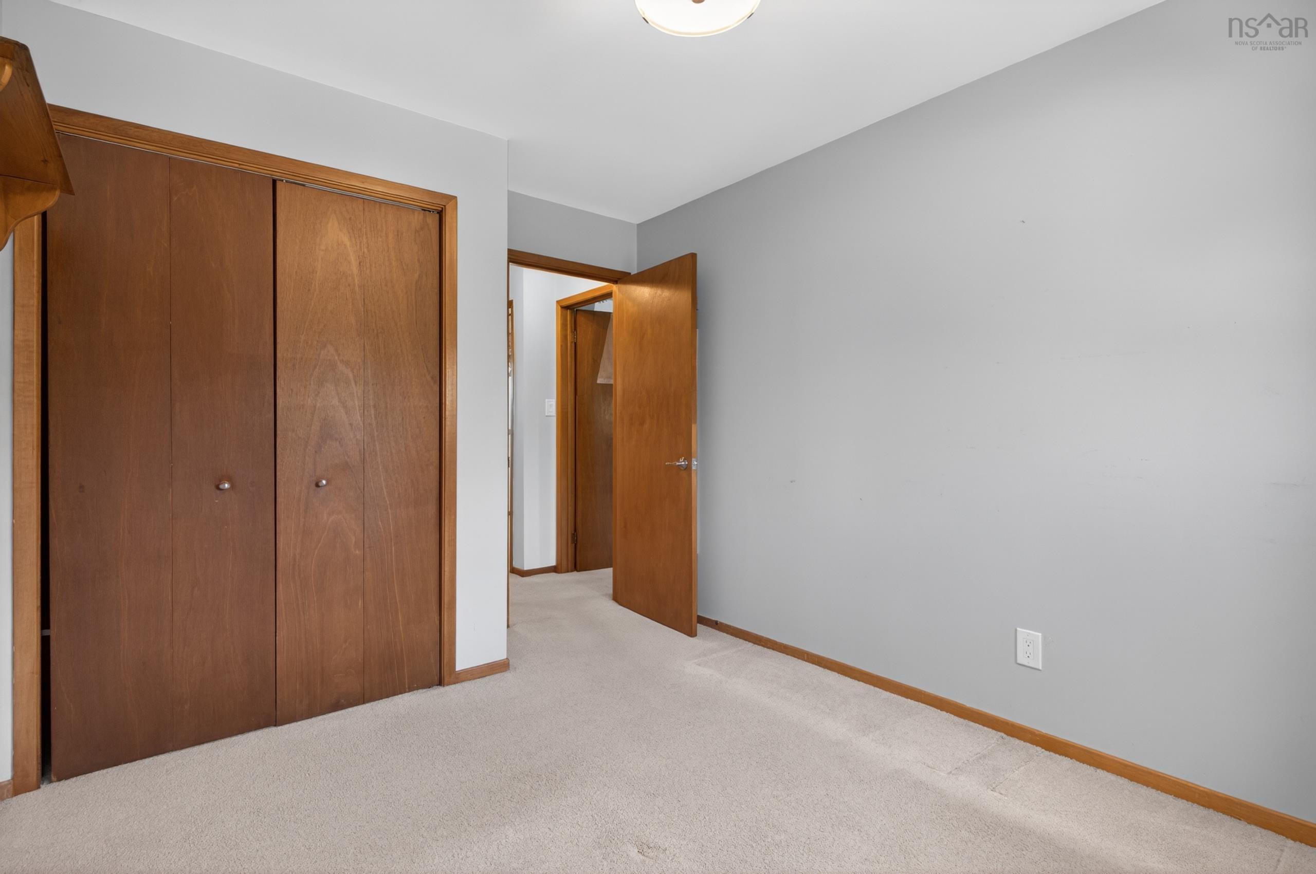 $479,900.00: 11 Aster Place, Truro