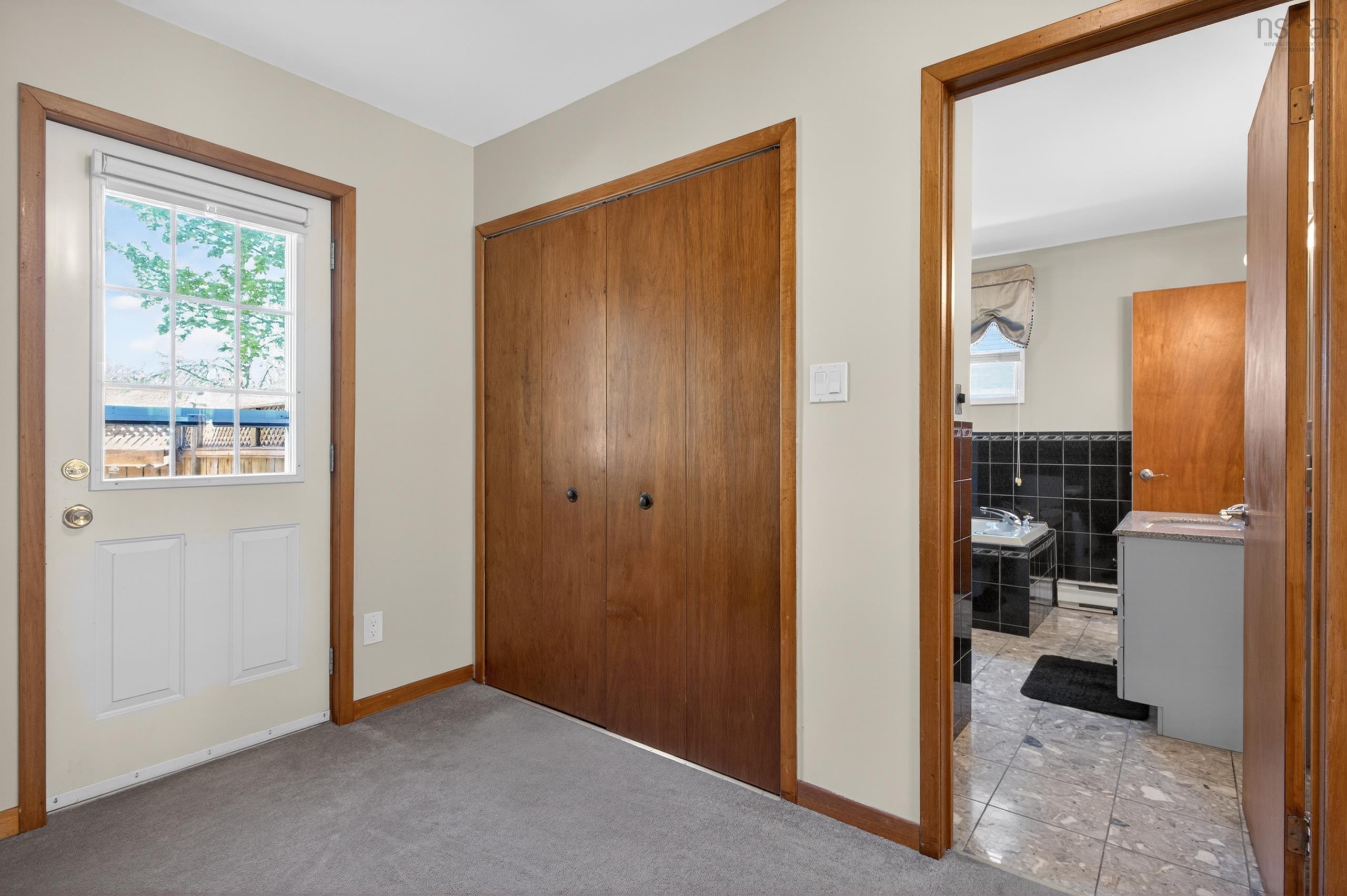 $479,900.00: 11 Aster Place, Truro