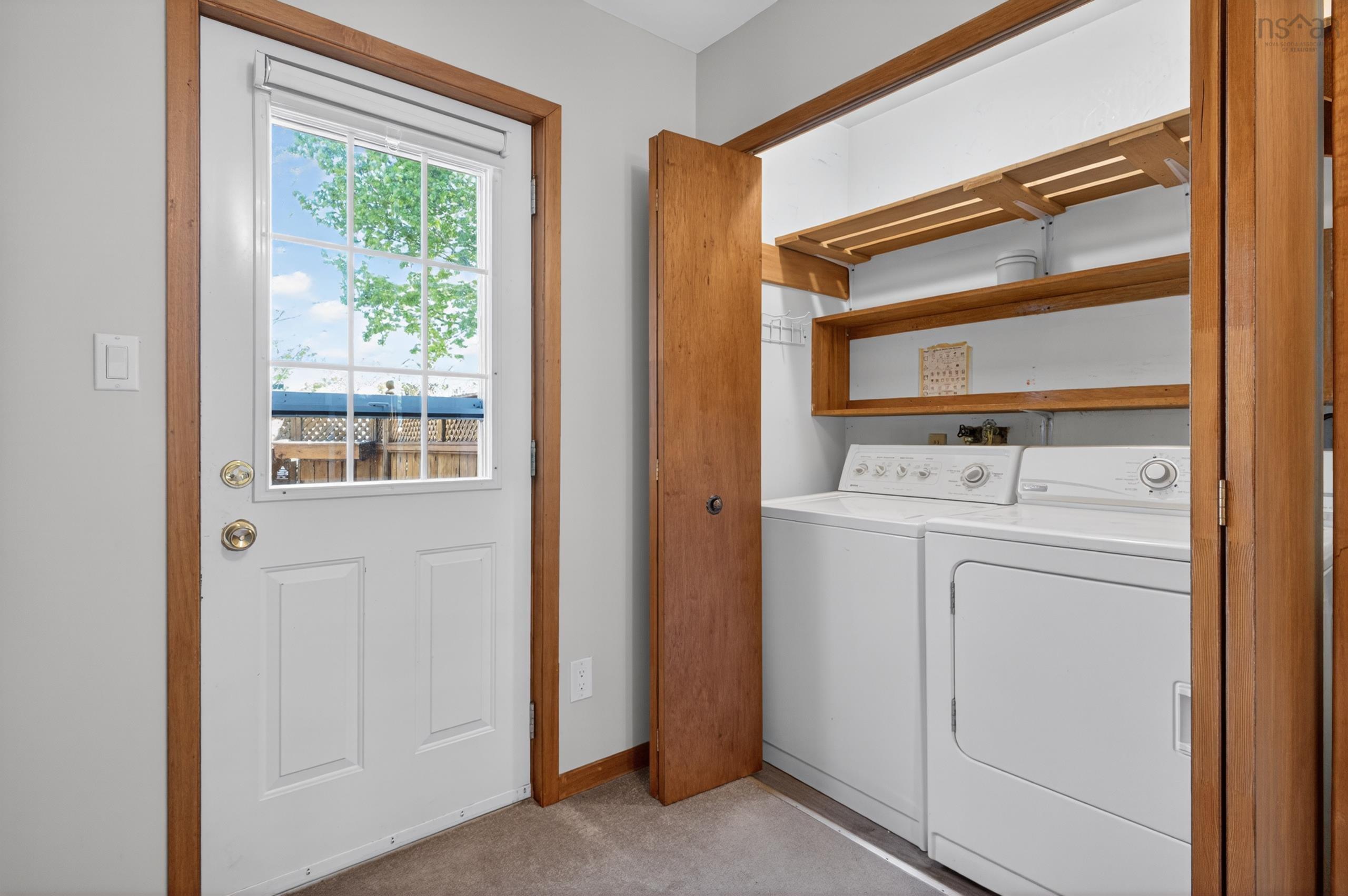 $479,900.00: 11 Aster Place, Truro