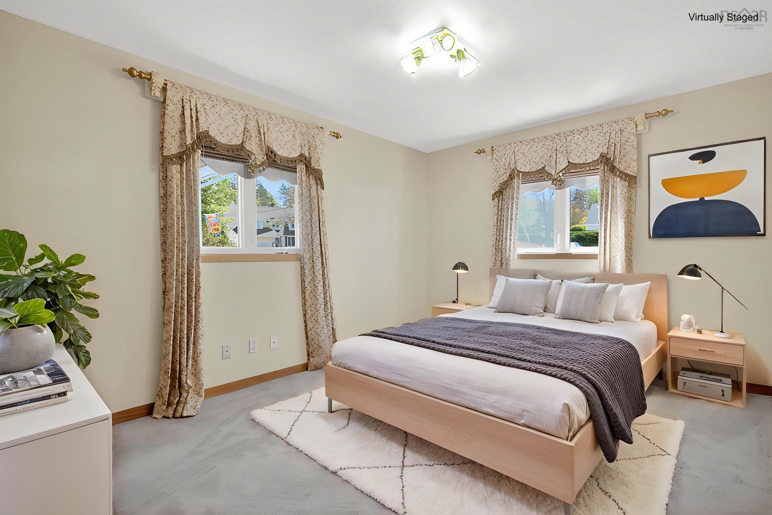 $479,900.00: 11 Aster Place, Truro
