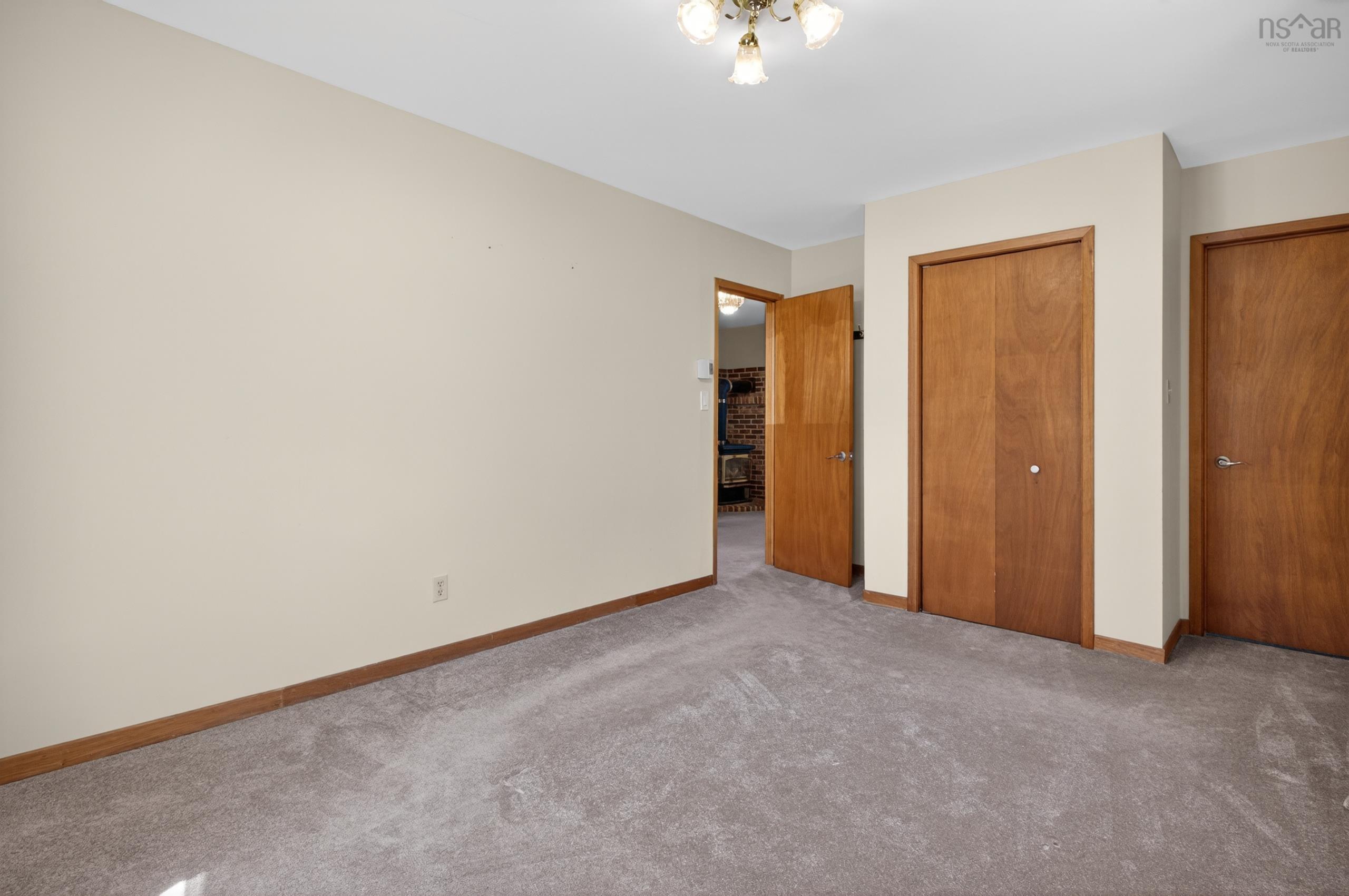 $479,900.00: 11 Aster Place, Truro