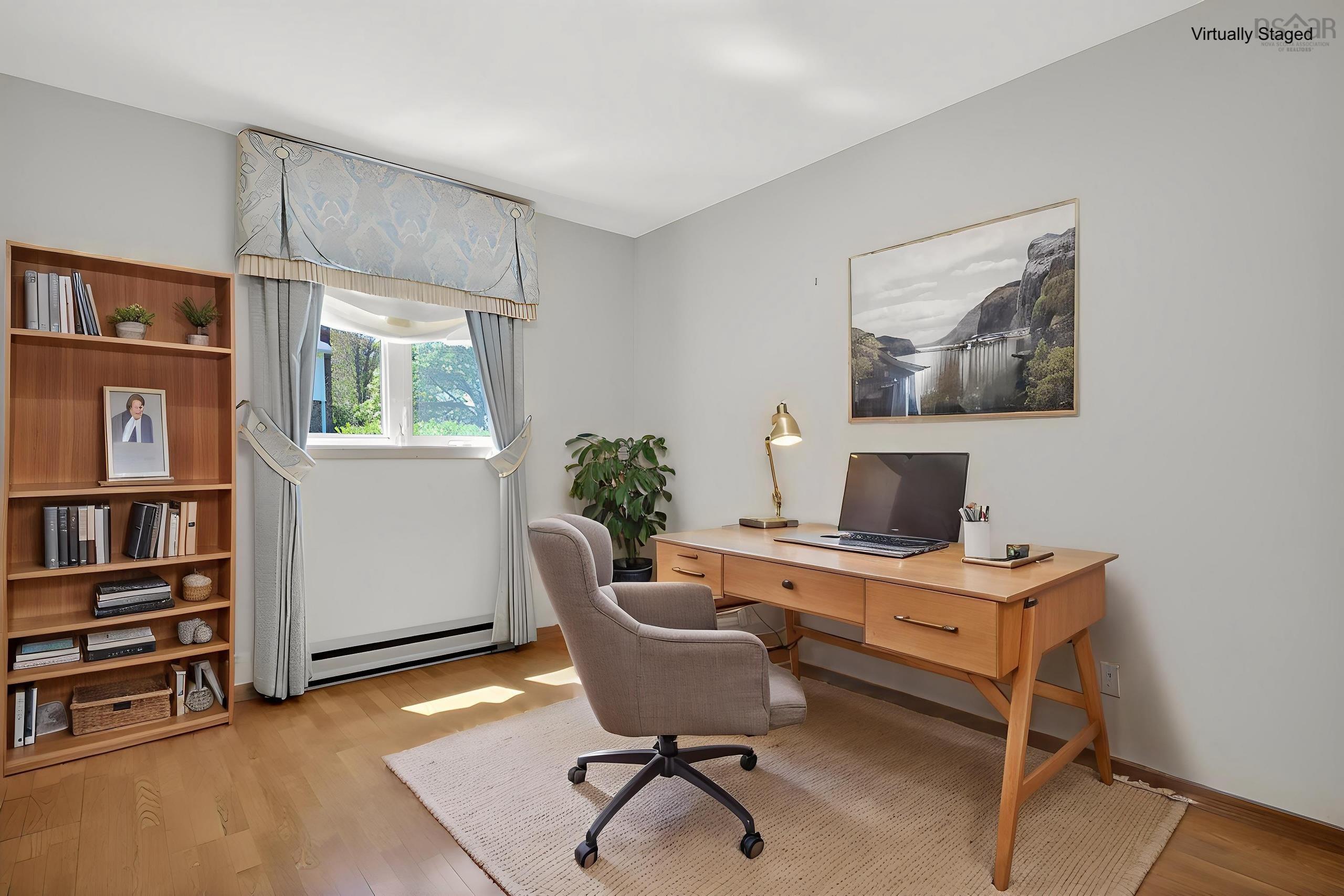 $479,900.00: 11 Aster Place, Truro