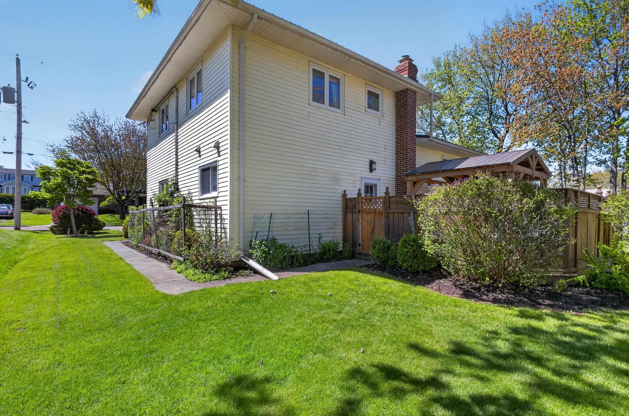 $479,900.00: 11 Aster Place, Truro