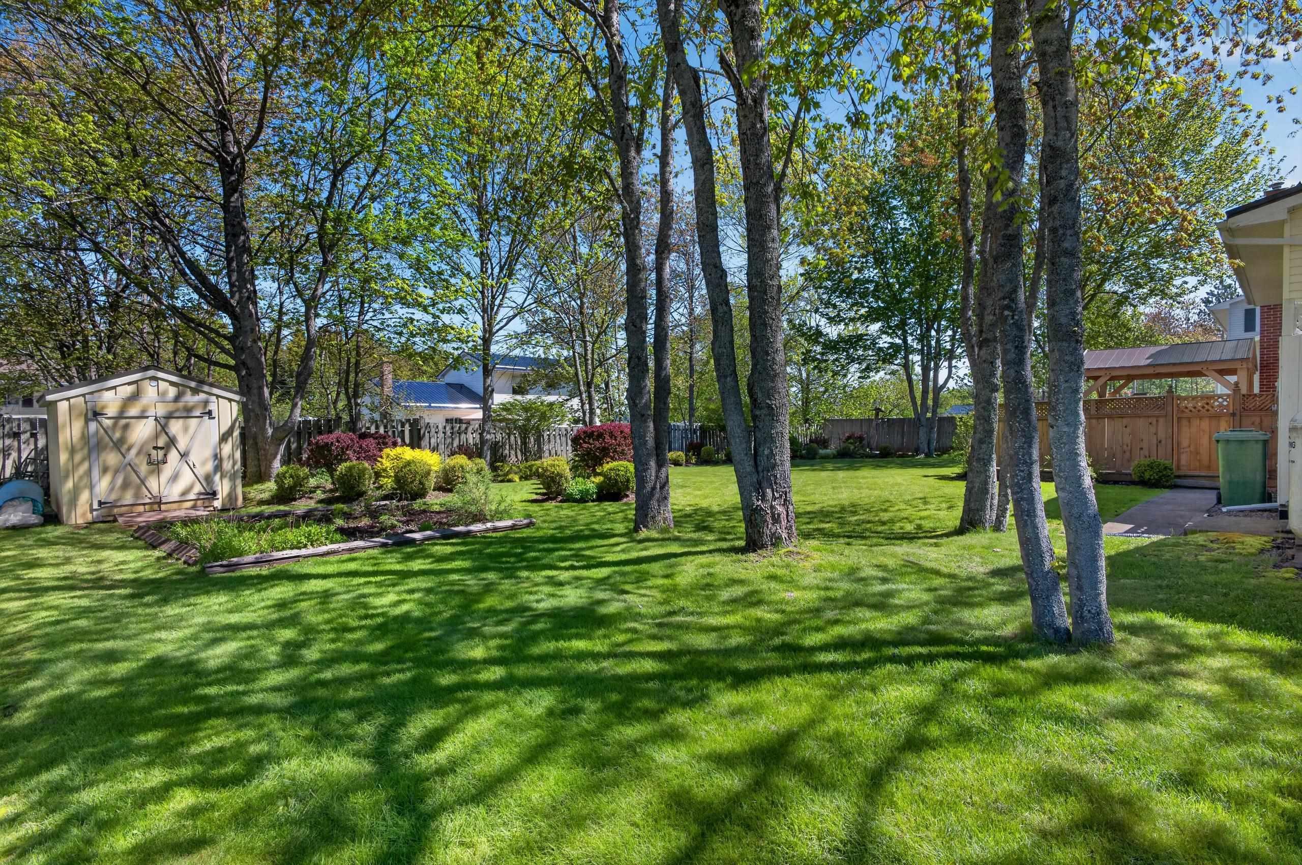 $479,900.00: 11 Aster Place, Truro