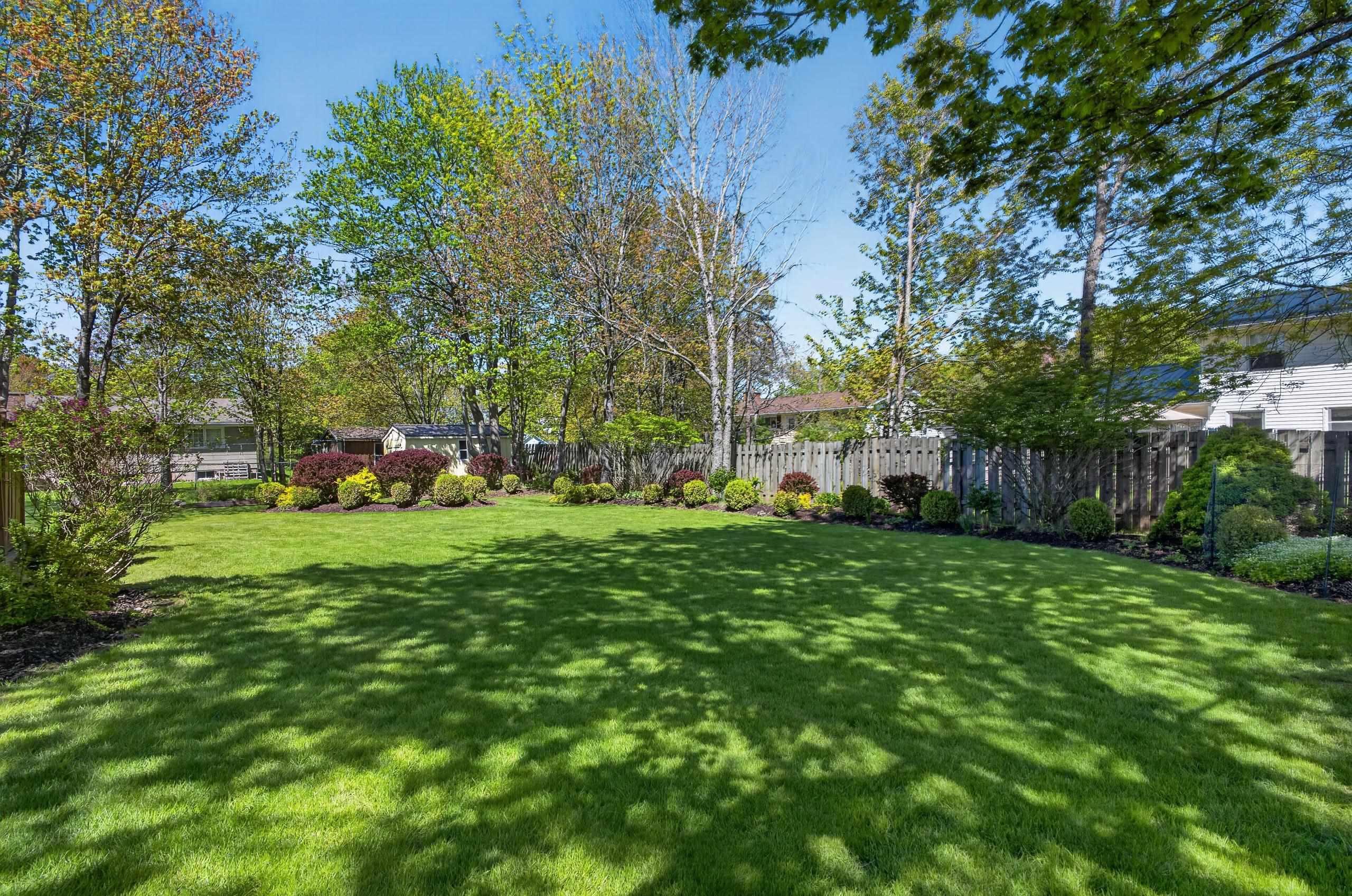 $479,900.00: 11 Aster Place, Truro