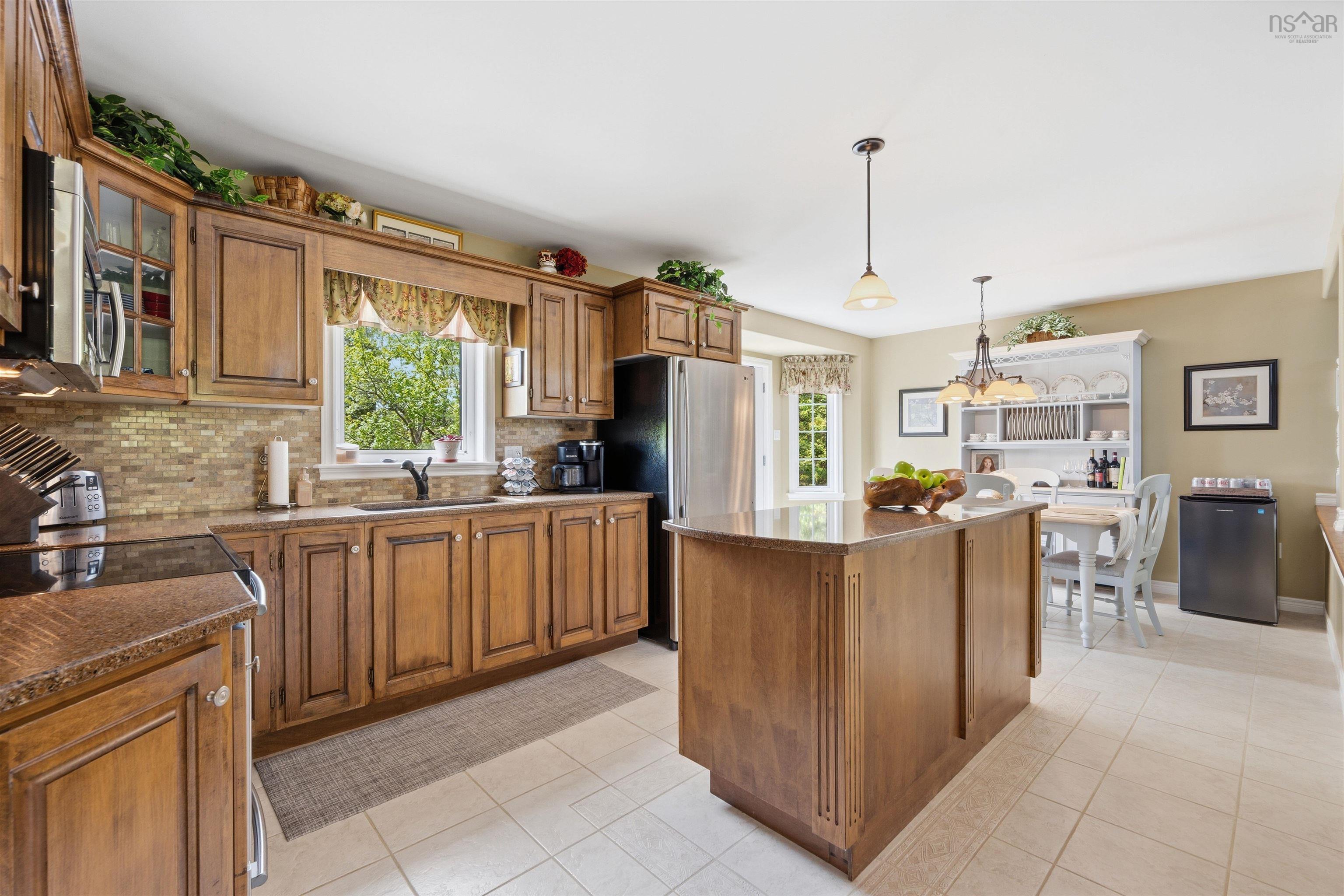273 Kingswood Drive, Hammonds Plains, NS (MLS 202613231)