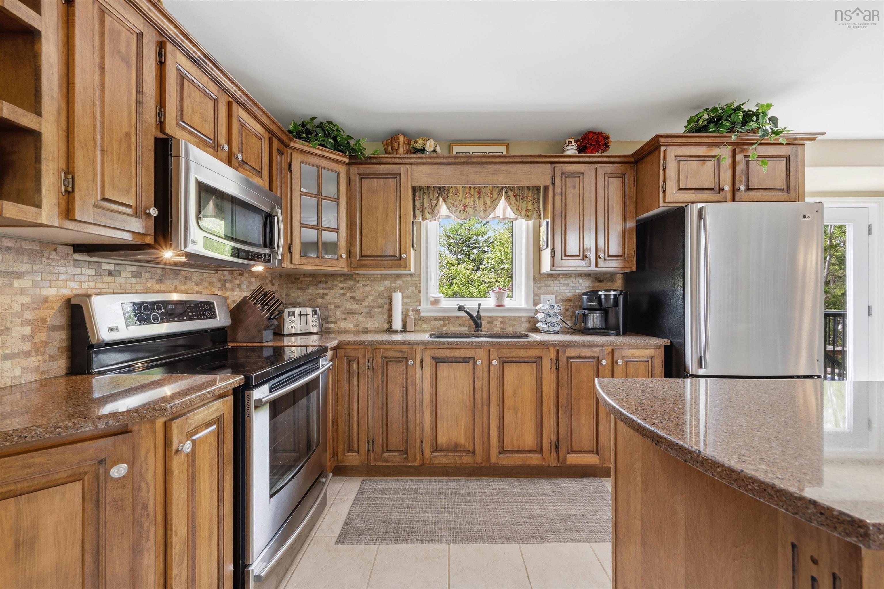 273 Kingswood Drive, Hammonds Plains, NS (MLS 202613231)