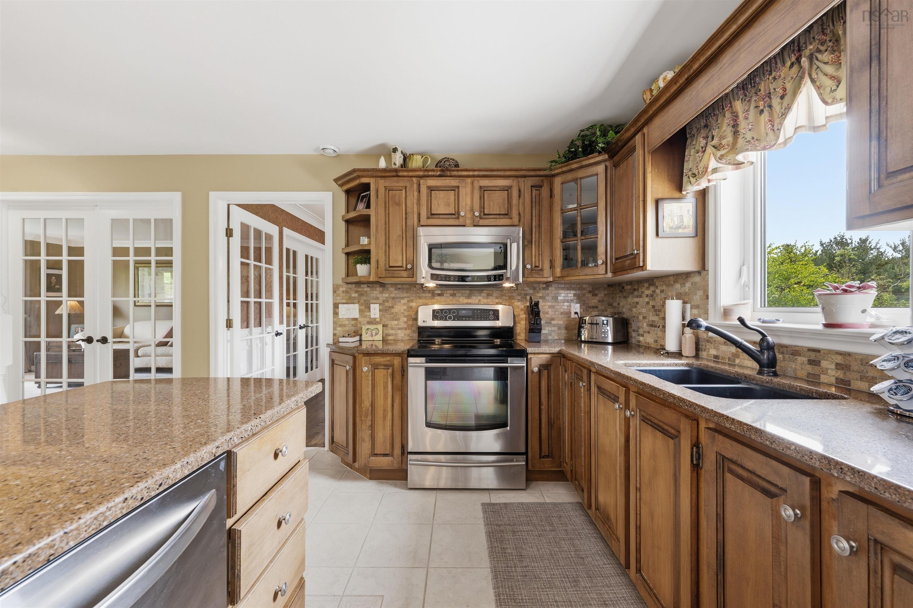 273 Kingswood Drive, Hammonds Plains, NS (MLS 202613231)