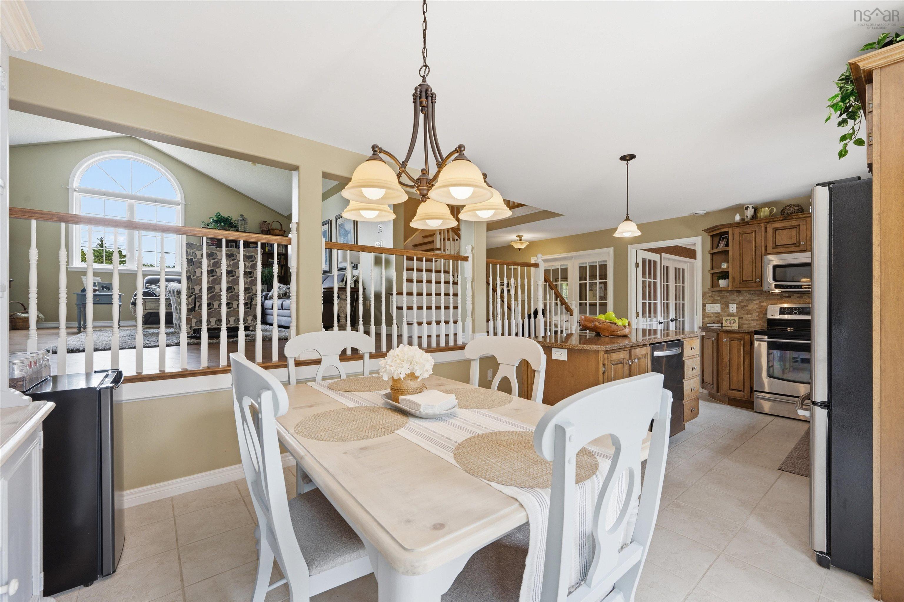273 Kingswood Drive, Hammonds Plains, NS (MLS 202613231)
