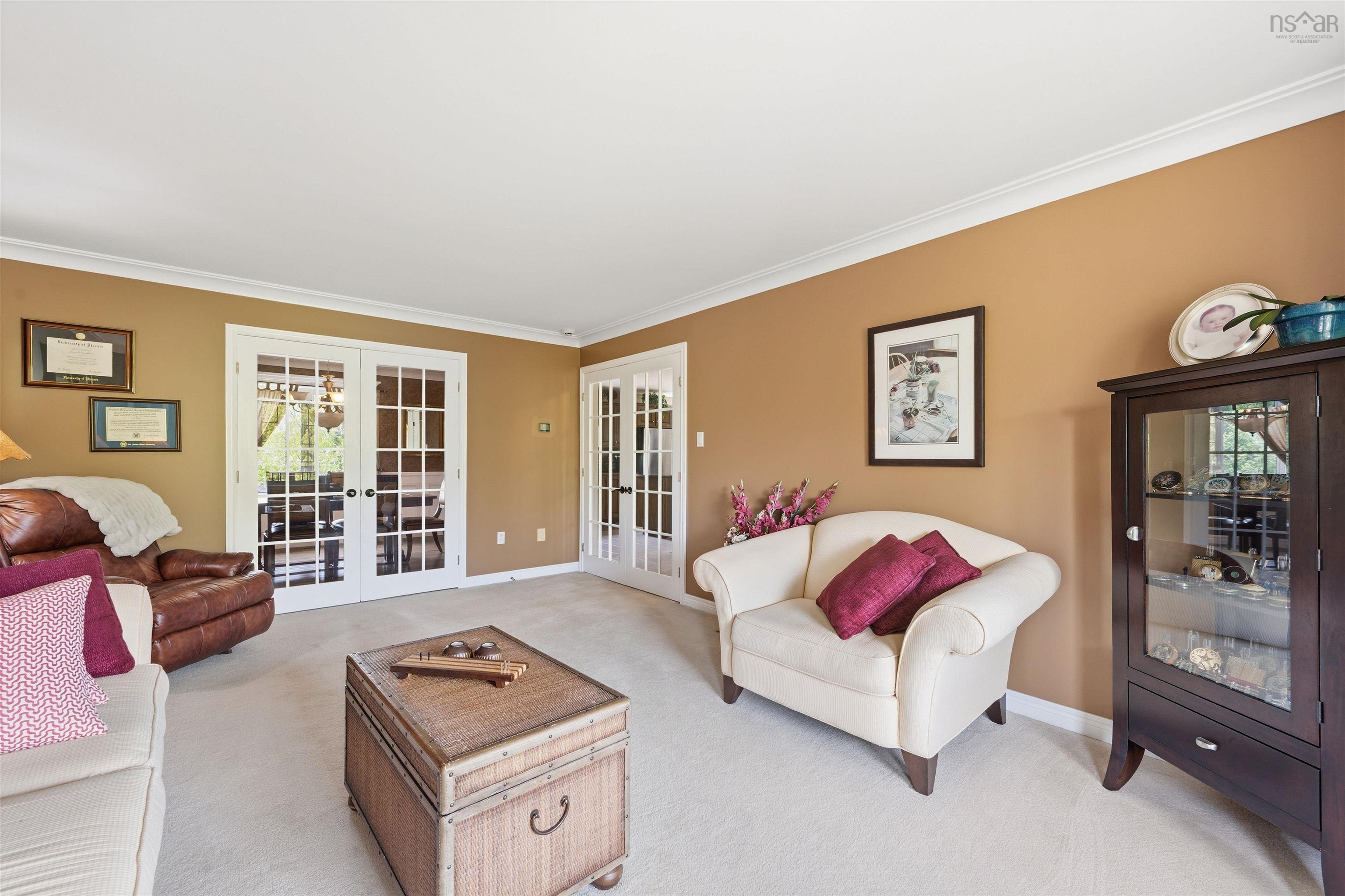 273 Kingswood Drive, Hammonds Plains, NS (MLS 202613231)
