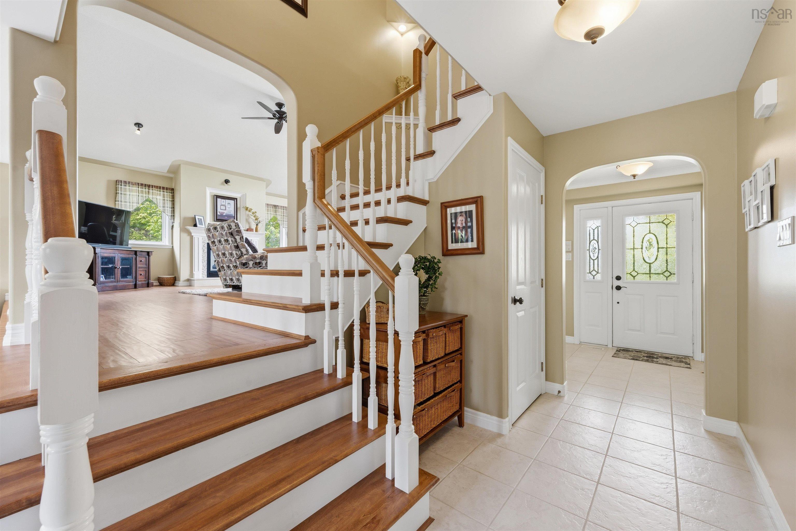 273 Kingswood Drive, Hammonds Plains, NS (MLS 202613231)