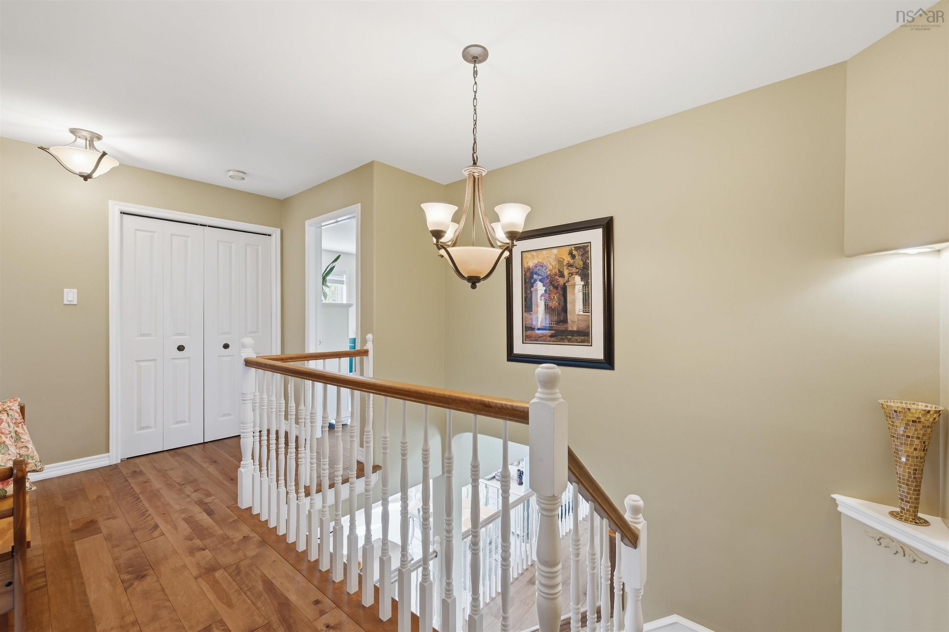 273 Kingswood Drive, Hammonds Plains, NS (MLS 202613231)