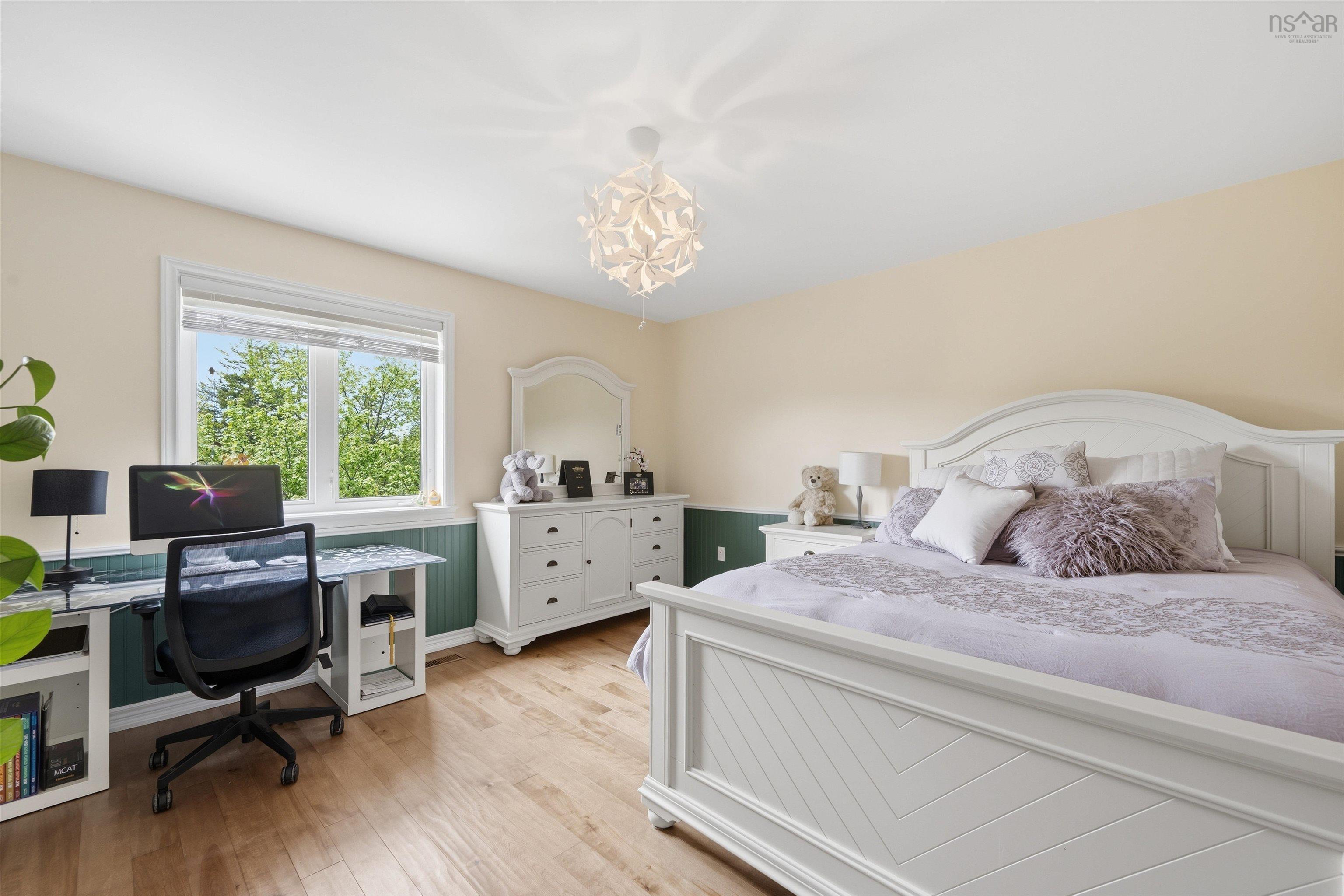 273 Kingswood Drive, Hammonds Plains, NS (MLS 202613231)