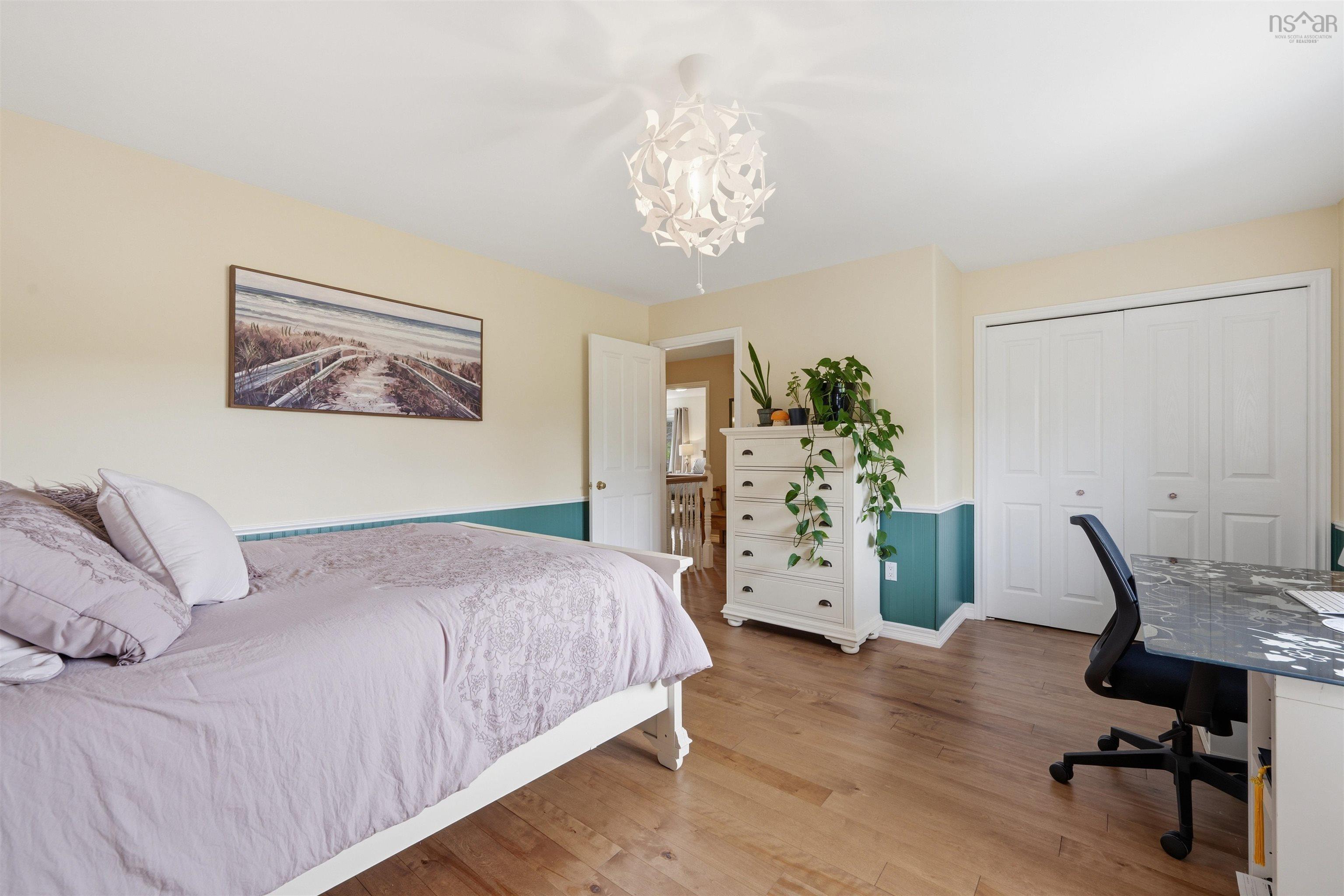 273 Kingswood Drive, Hammonds Plains, NS (MLS 202613231)