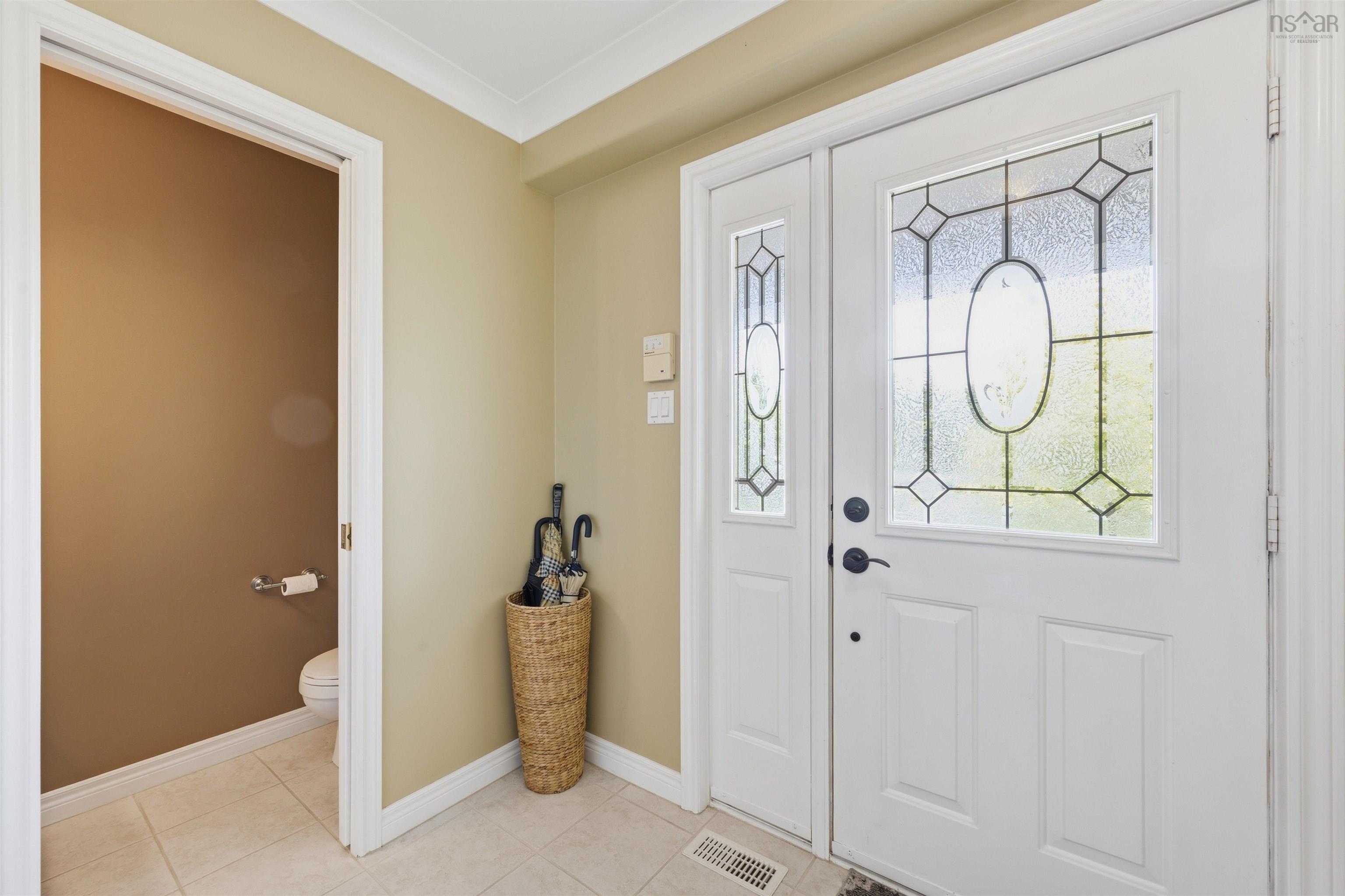 273 Kingswood Drive, Hammonds Plains, NS (MLS 202613231)