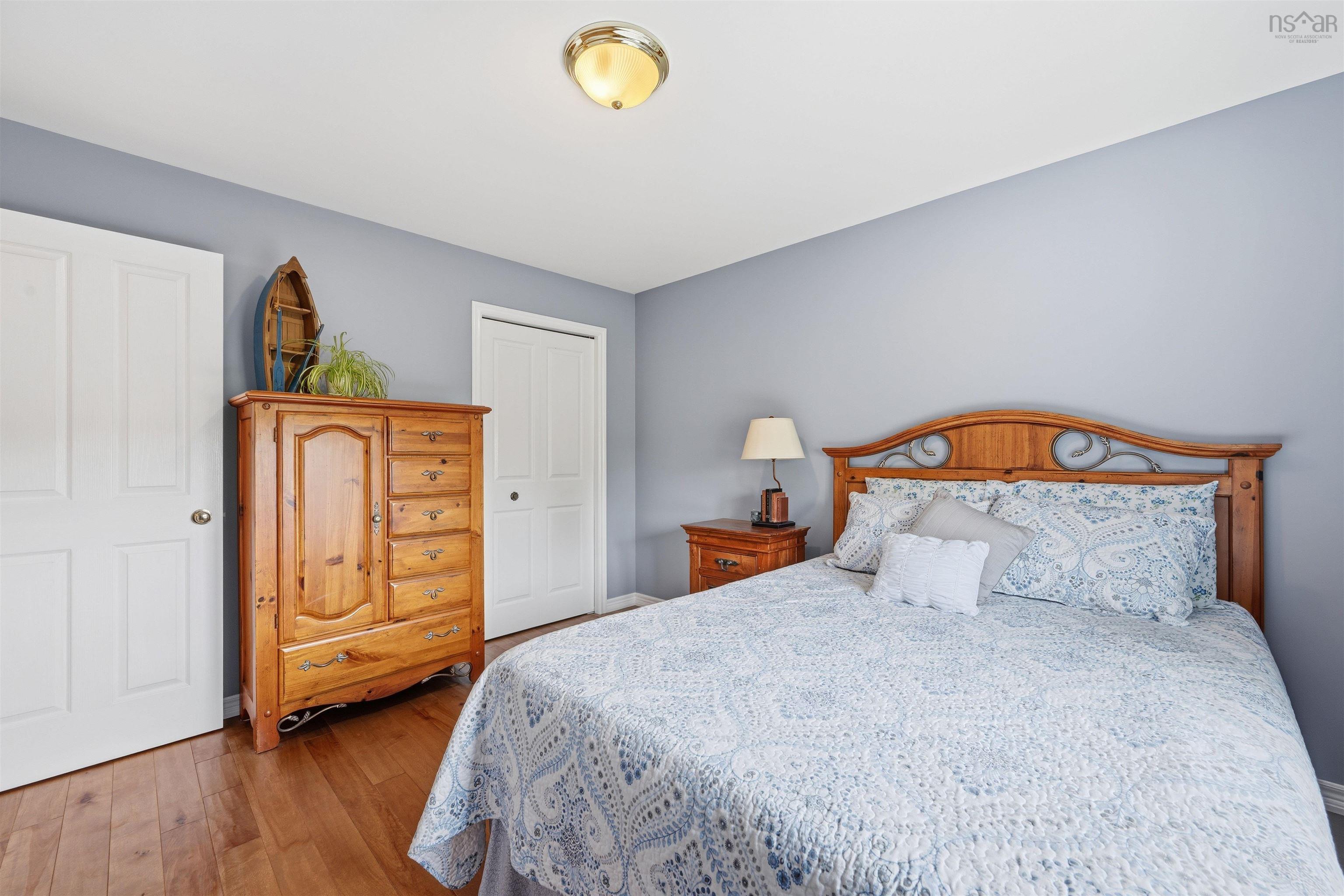 273 Kingswood Drive, Hammonds Plains, NS (MLS 202613231)