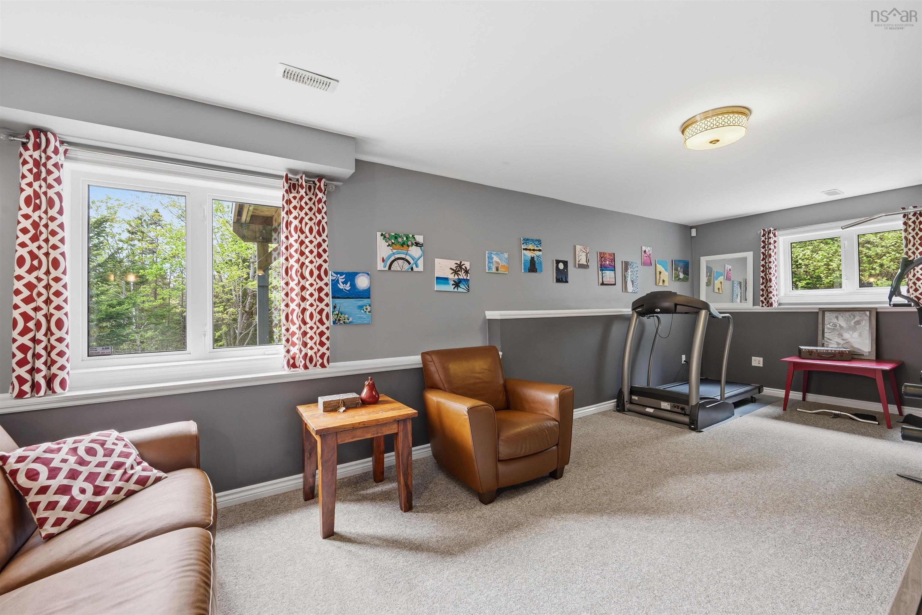 273 Kingswood Drive, Hammonds Plains, NS (MLS 202613231)