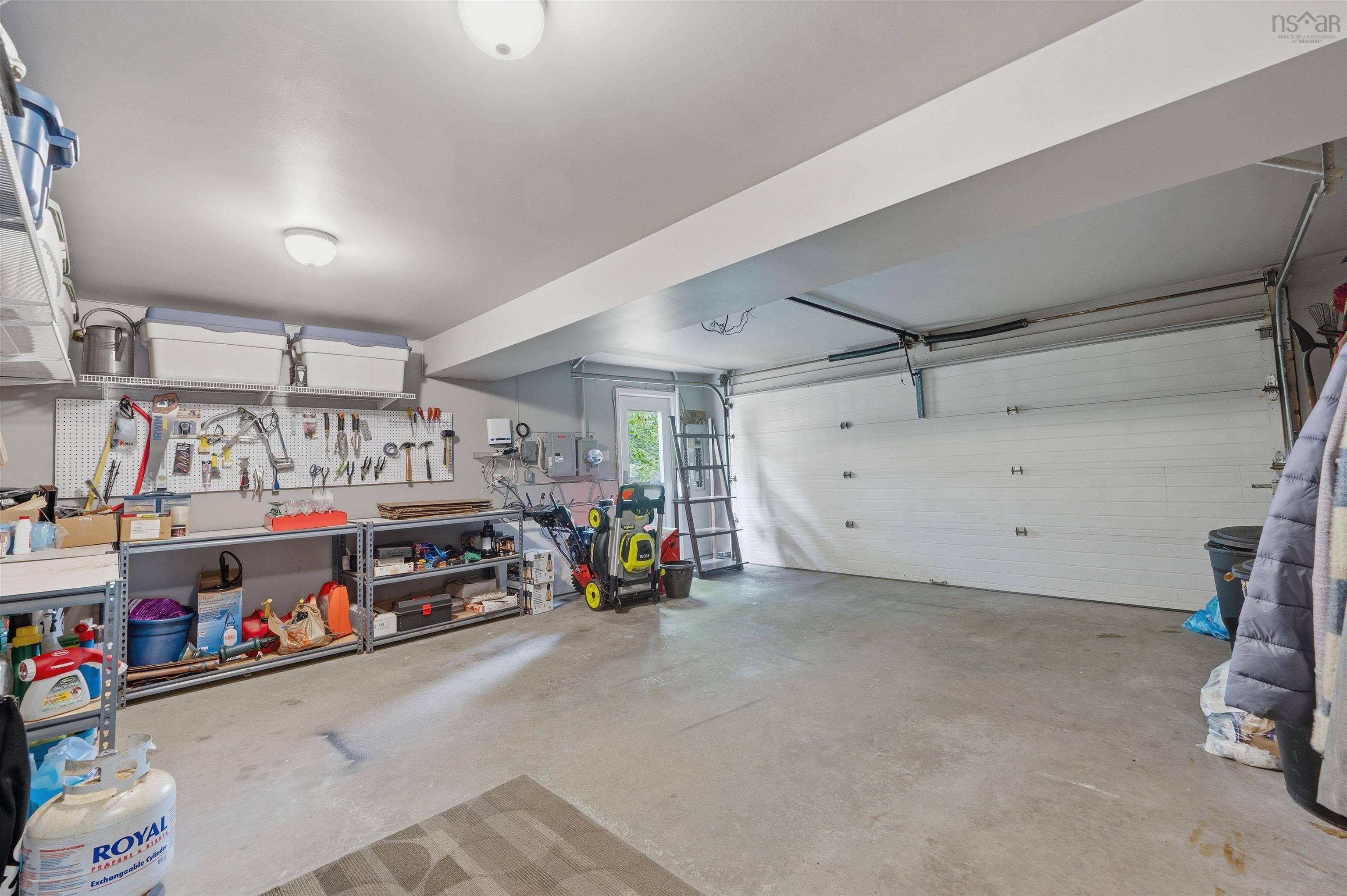 273 Kingswood Drive, Hammonds Plains, NS (MLS 202613231)