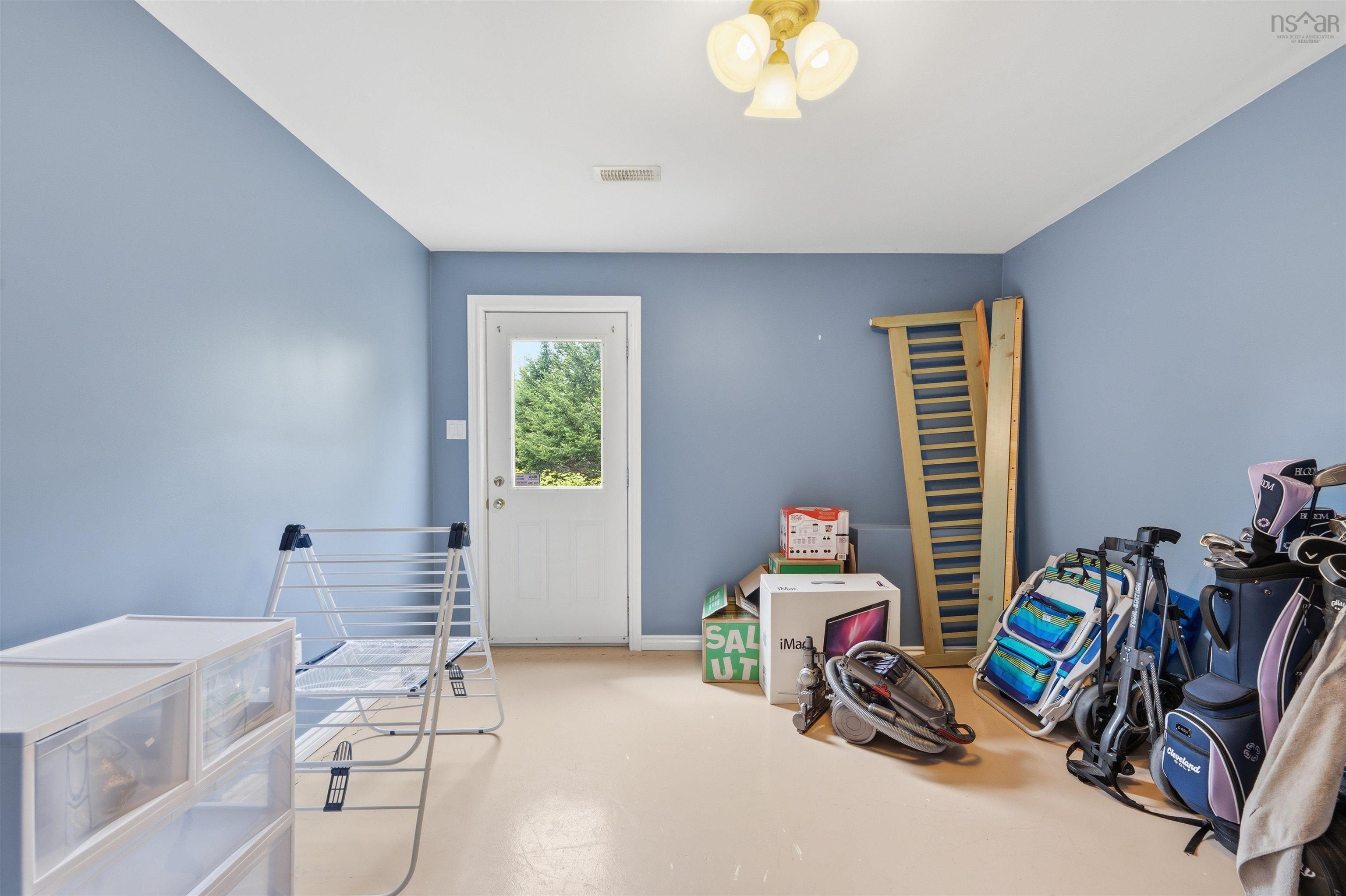 273 Kingswood Drive, Hammonds Plains, NS (MLS 202613231)