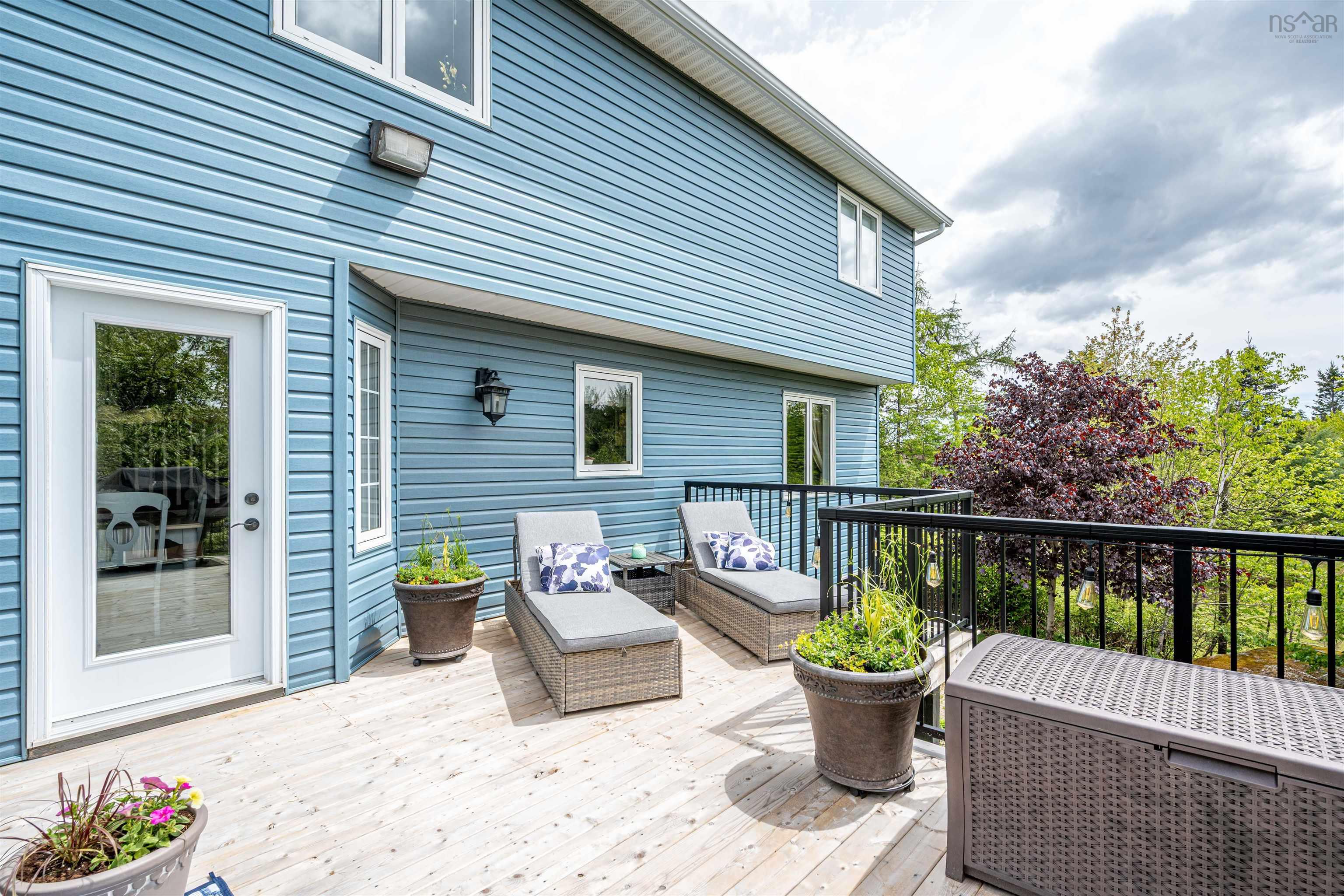 273 Kingswood Drive, Hammonds Plains, NS (MLS 202613231)