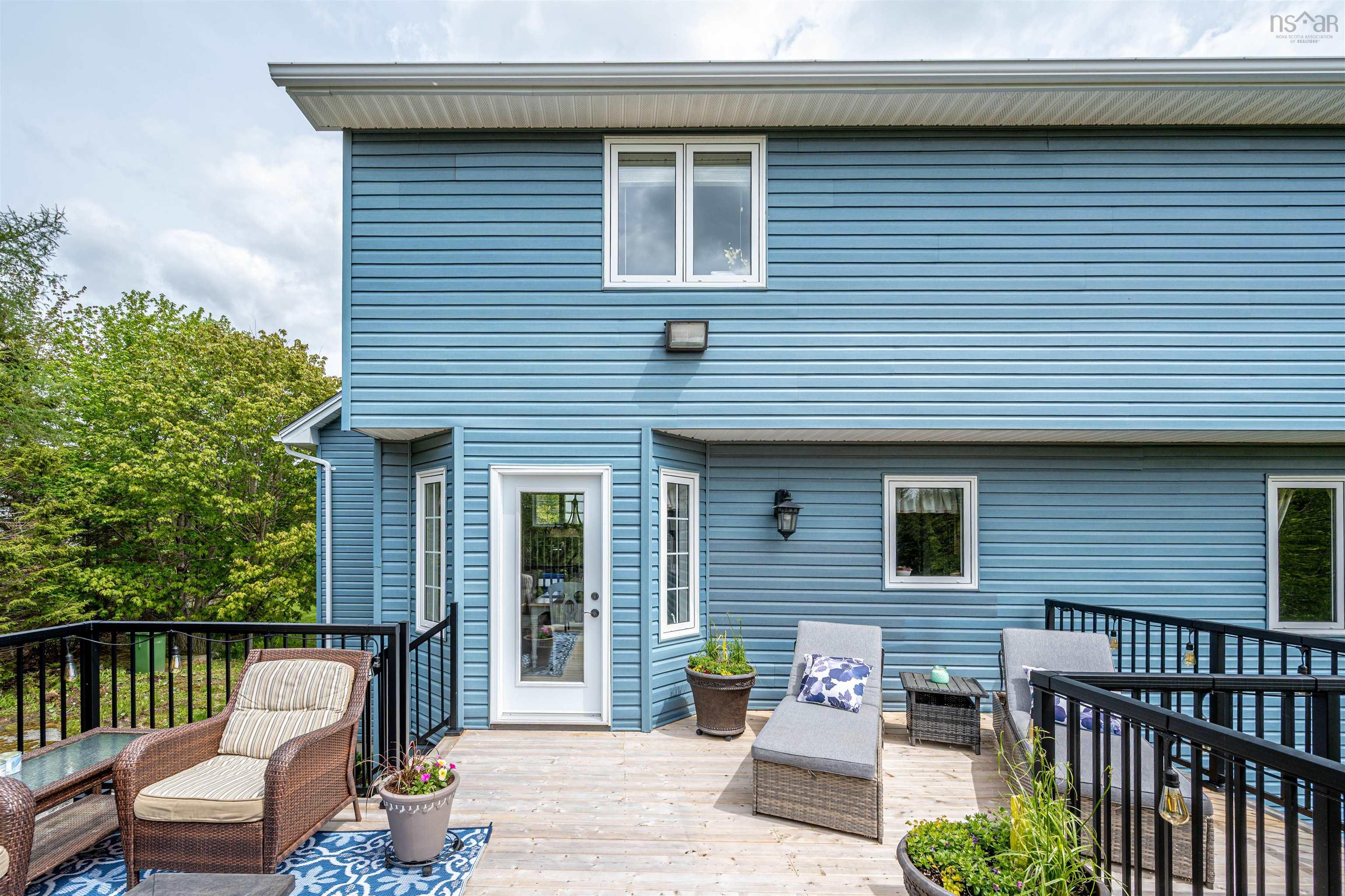 273 Kingswood Drive, Hammonds Plains, NS (MLS 202613231)