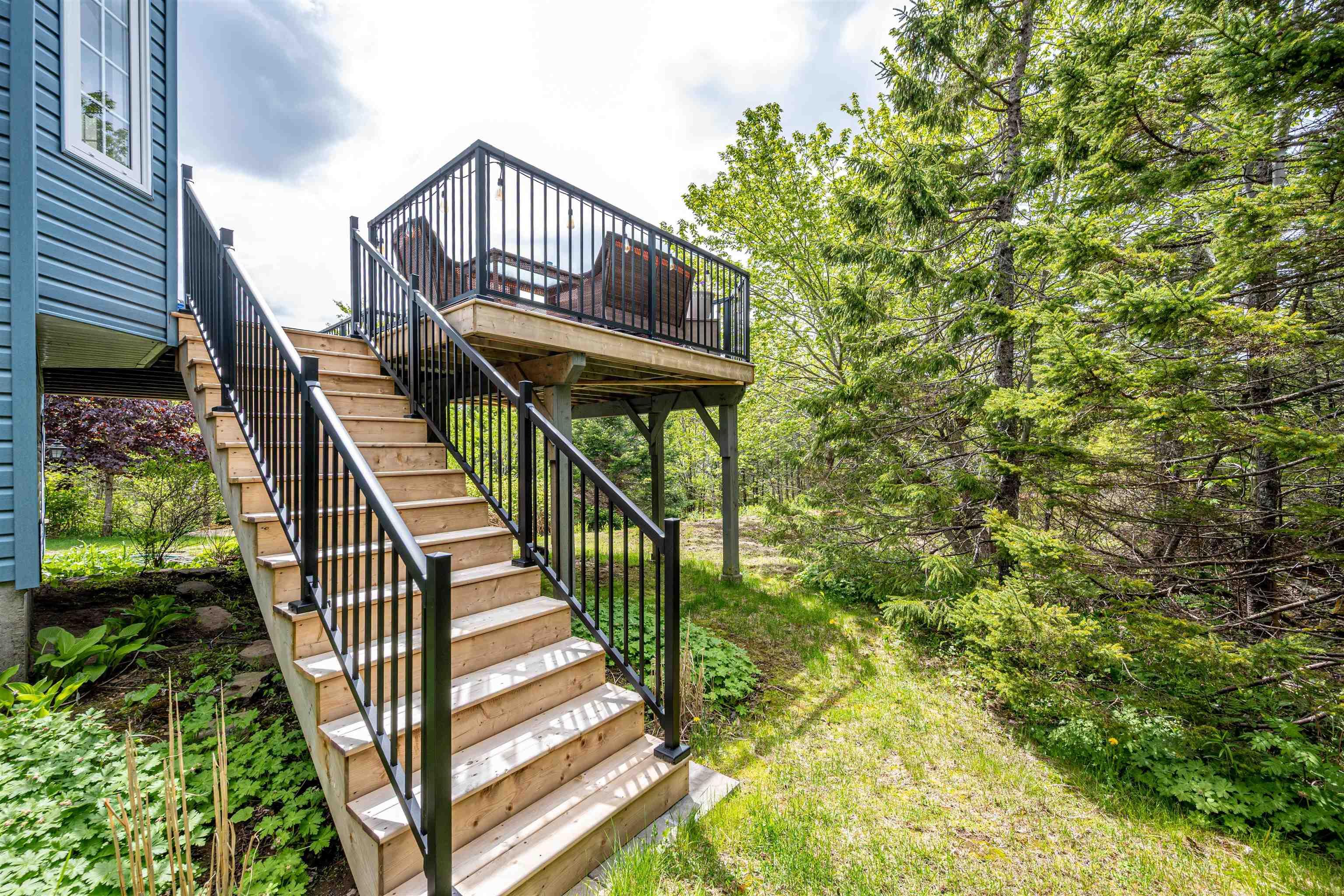 273 Kingswood Drive, Hammonds Plains, NS (MLS 202613231)
