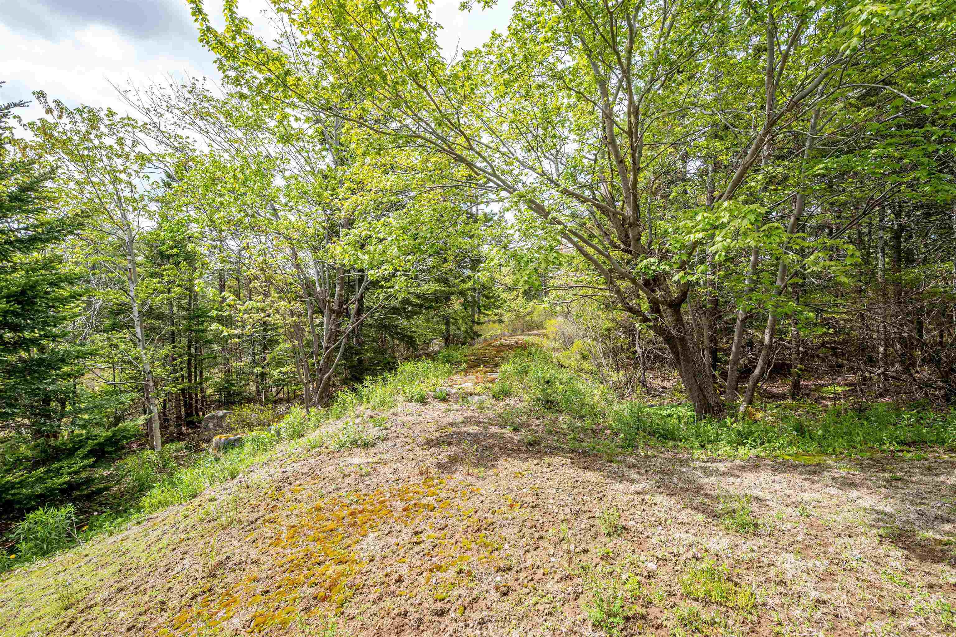 273 Kingswood Drive, Hammonds Plains, NS (MLS 202613231)