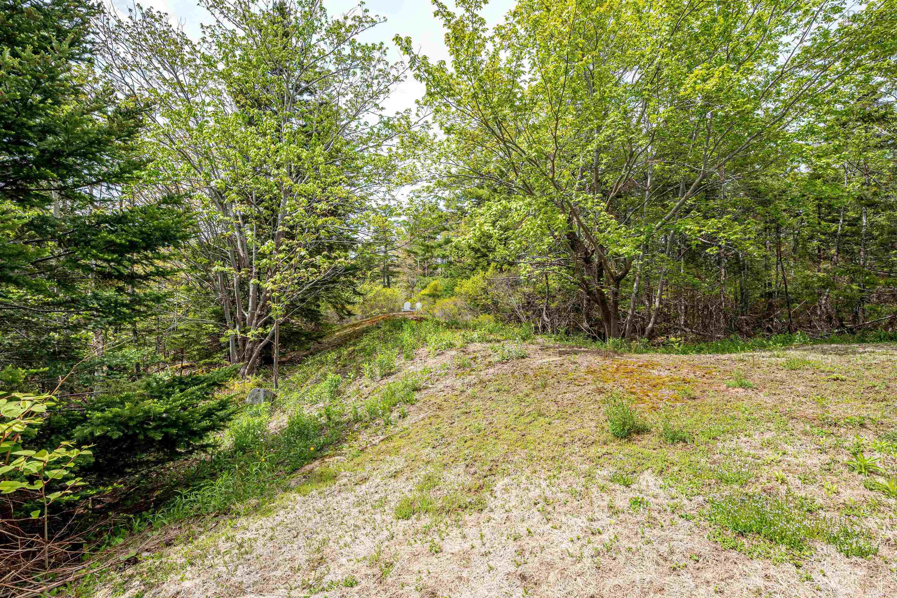 273 Kingswood Drive, Hammonds Plains, NS (MLS 202613231)