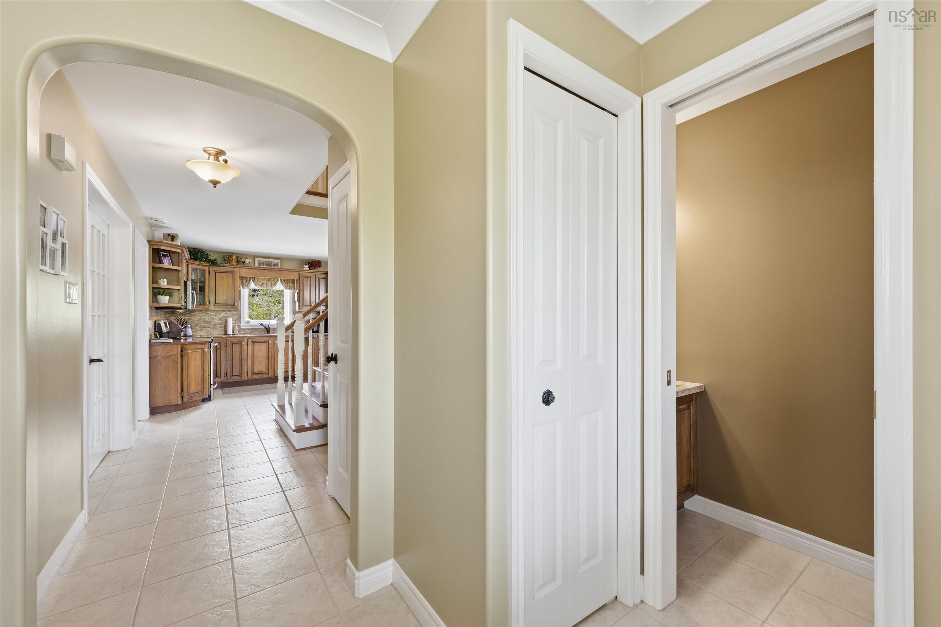 273 Kingswood Drive, Hammonds Plains, NS (MLS 202613231)