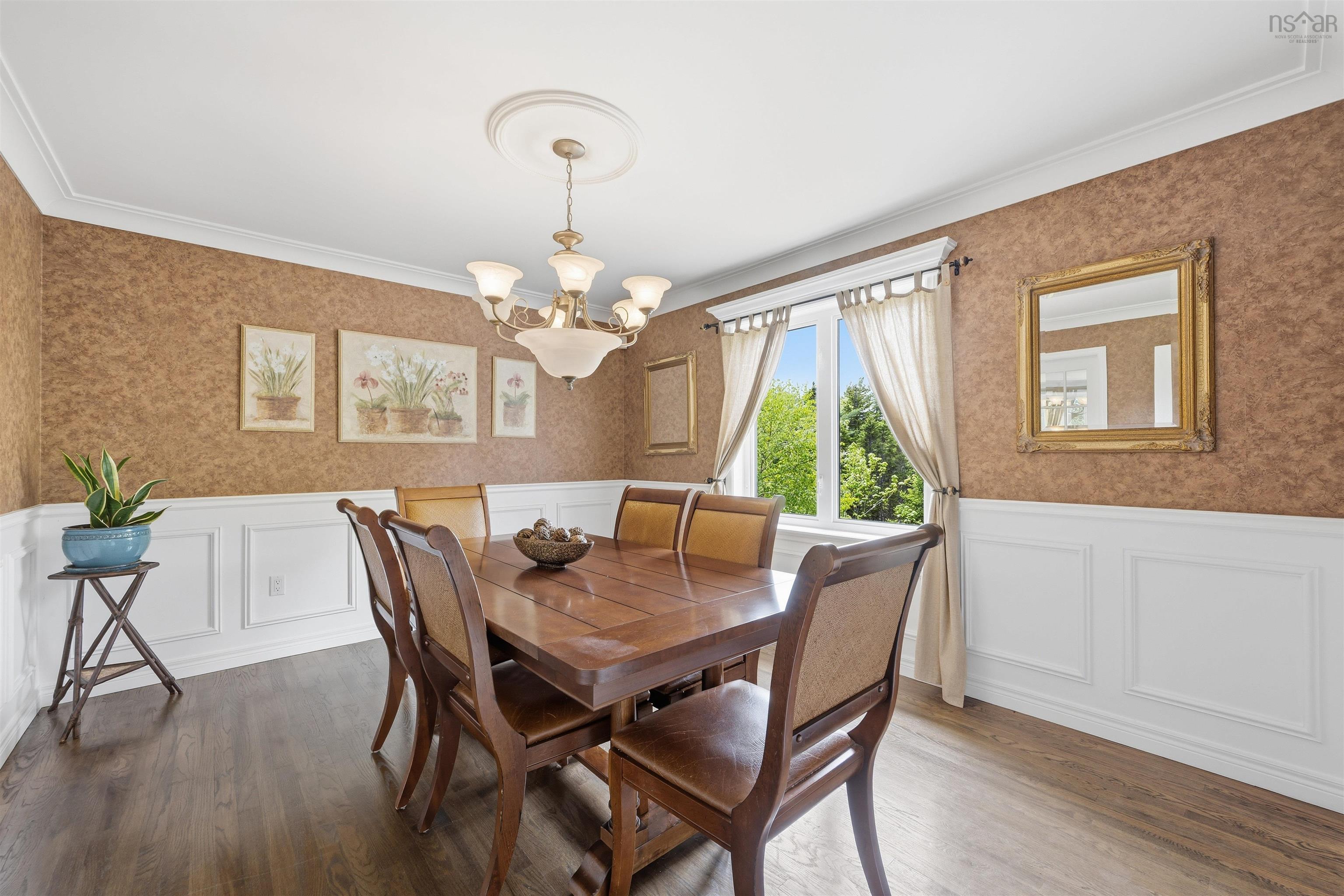 273 Kingswood Drive, Hammonds Plains, NS (MLS 202613231)