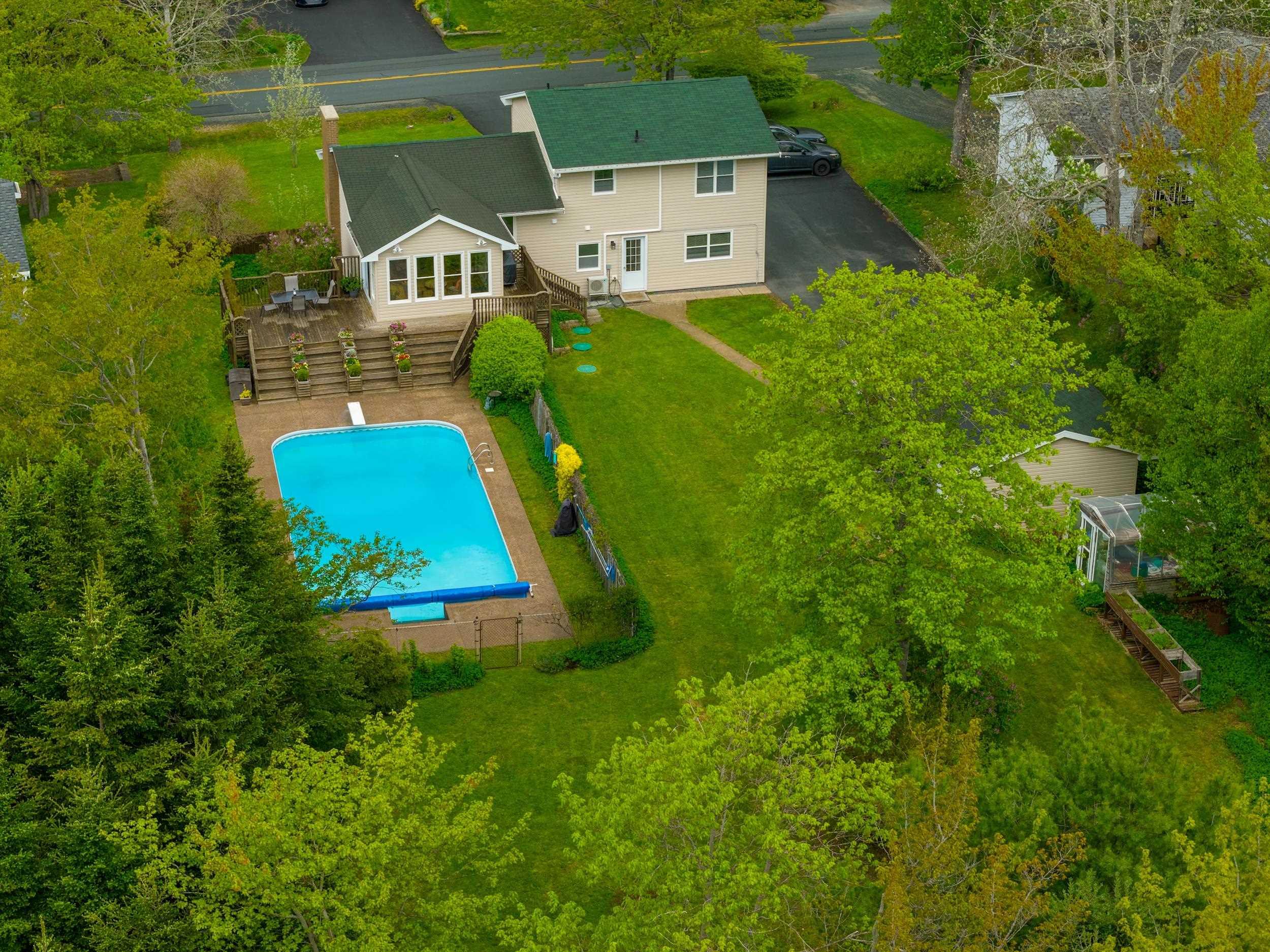 1090 Montague Road, Montague Gold Mines, NS (MLS 202613233)