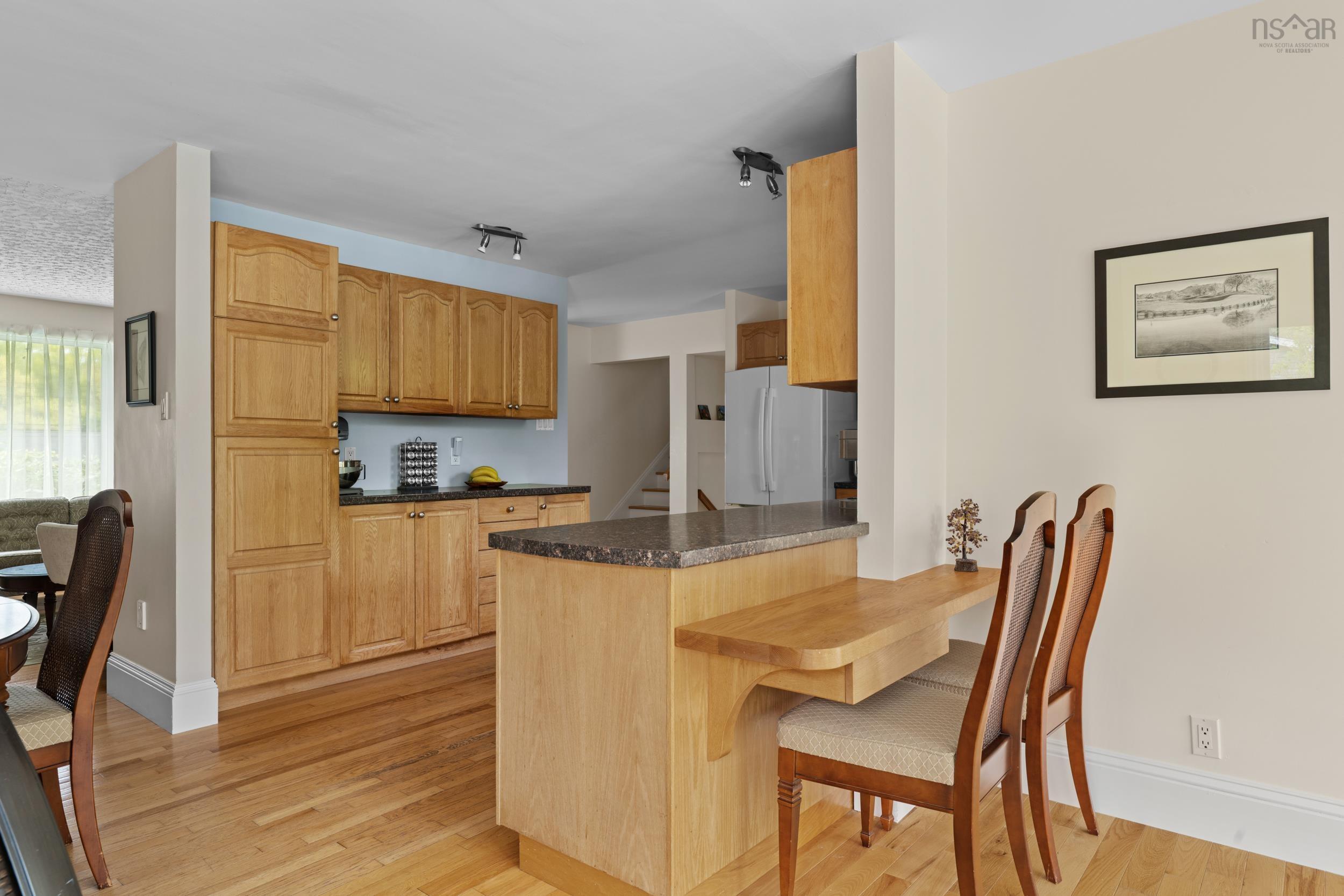 1090 Montague Road, Montague Gold Mines, NS (MLS 202613233)