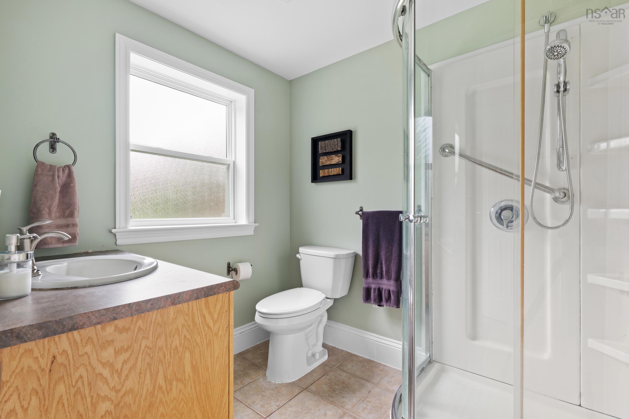 1090 Montague Road, Montague Gold Mines, NS (MLS 202613233)
