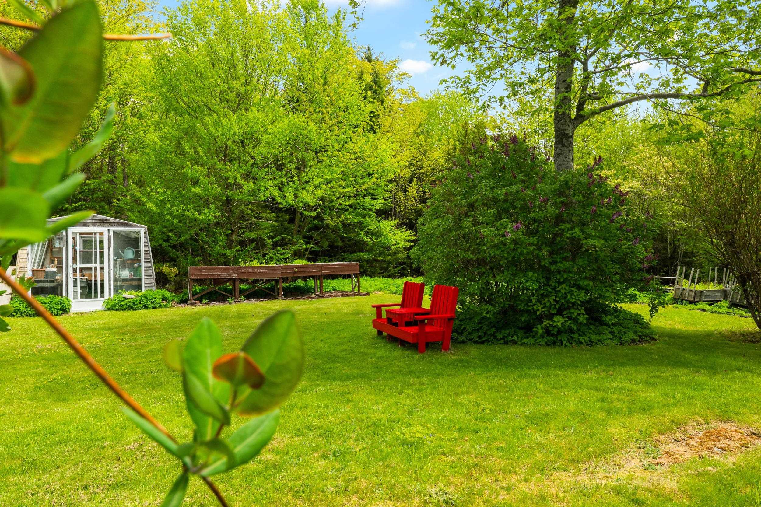 1090 Montague Road, Montague Gold Mines, NS (MLS 202613233)