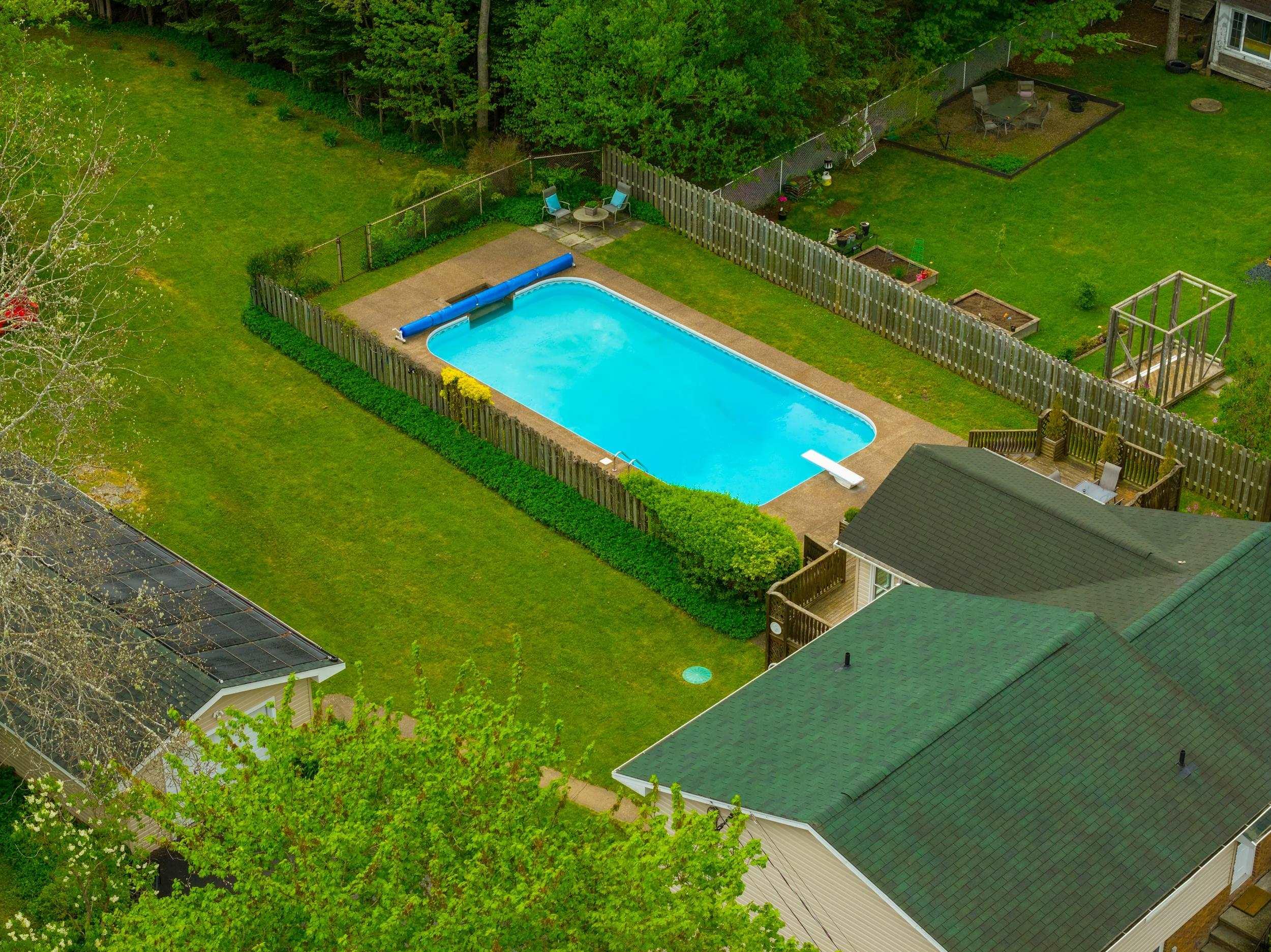 1090 Montague Road, Montague Gold Mines, NS (MLS 202613233)